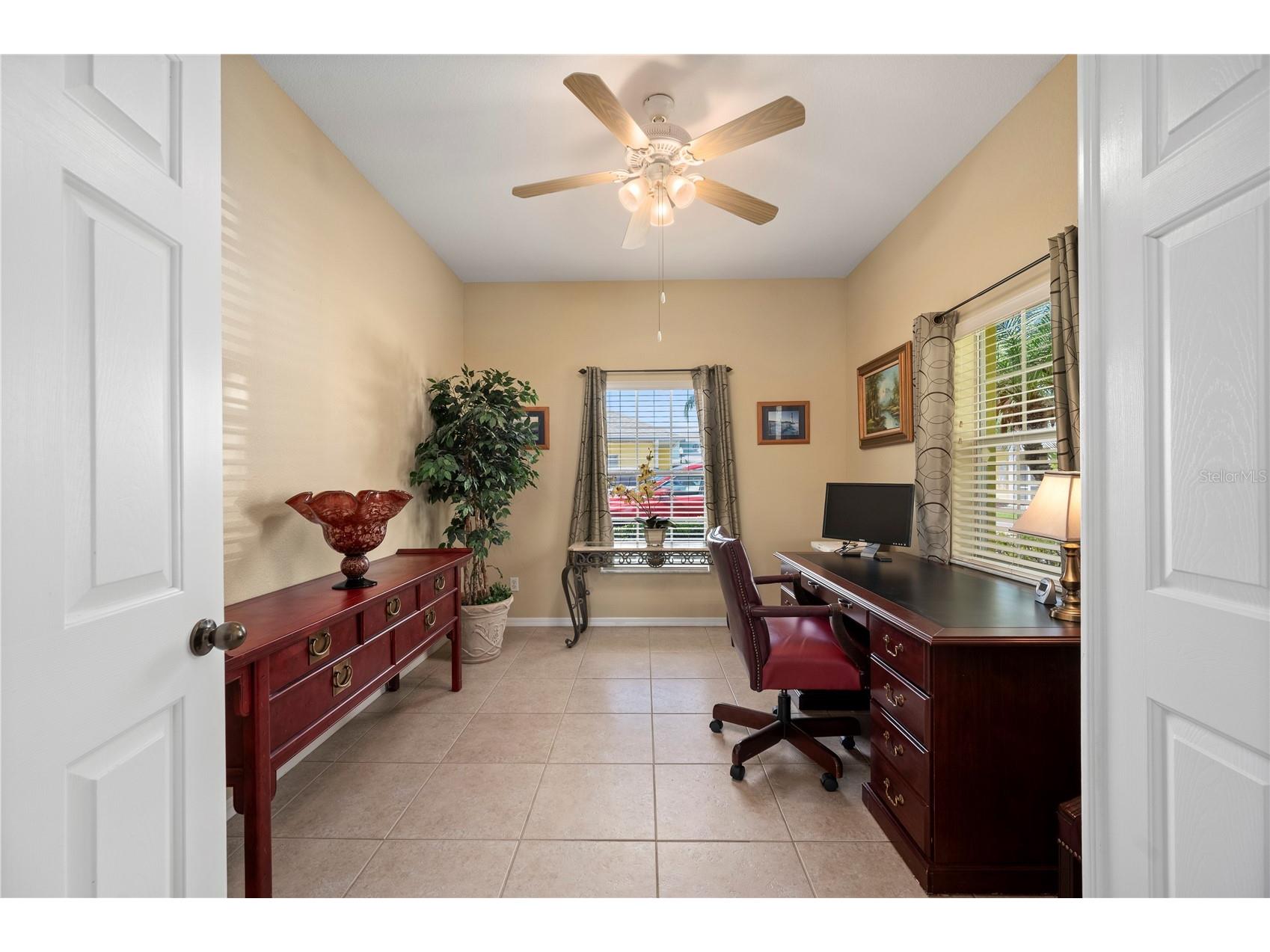 25534 Heritage Lake Boulevard Punta Gorda FL 33983 C7526302 image7