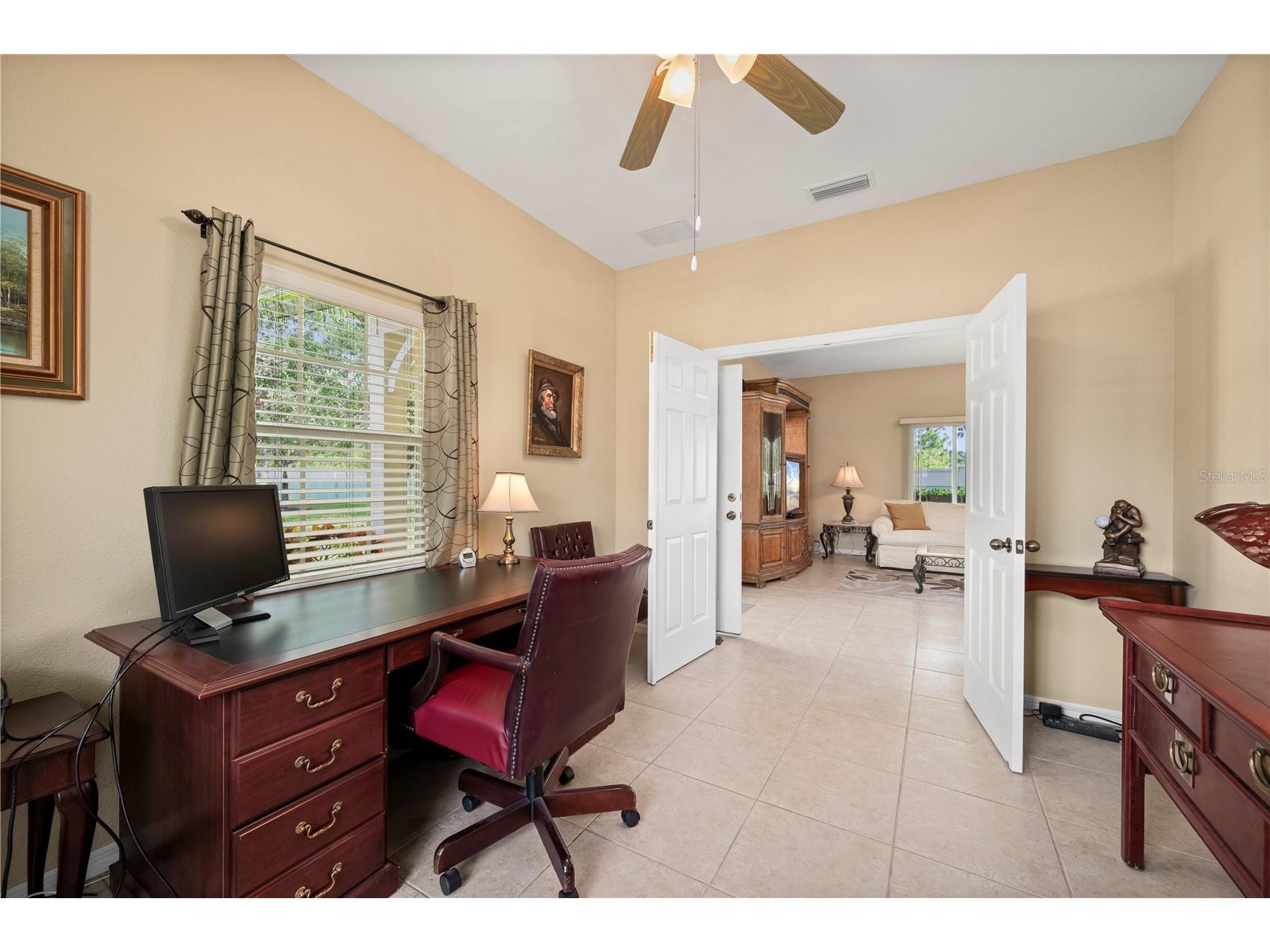 25534 Heritage Lake Boulevard Punta Gorda FL 33983 C7526302 image8