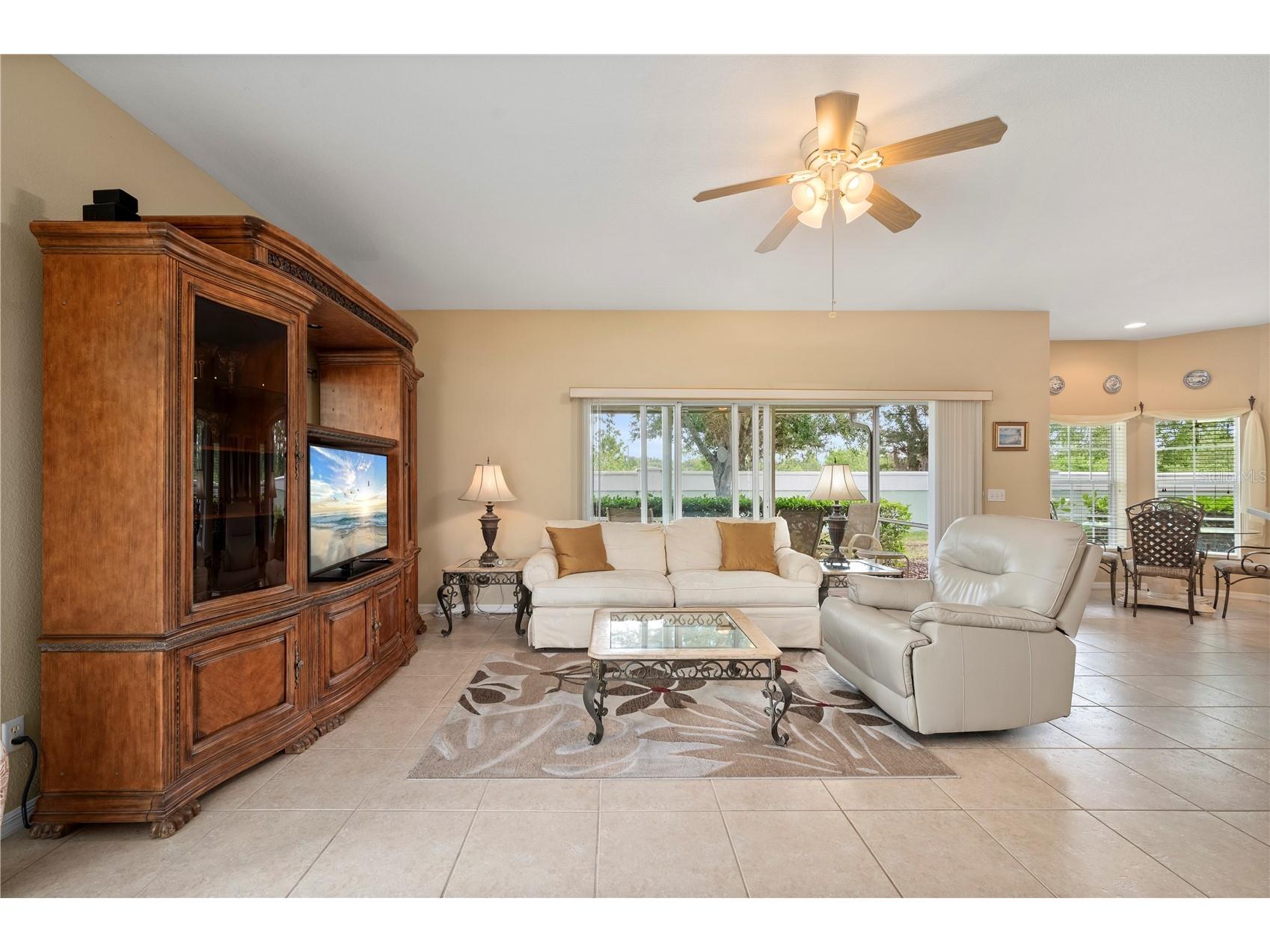 25534 Heritage Lake Boulevard Punta Gorda FL 33983 C7526302 image9