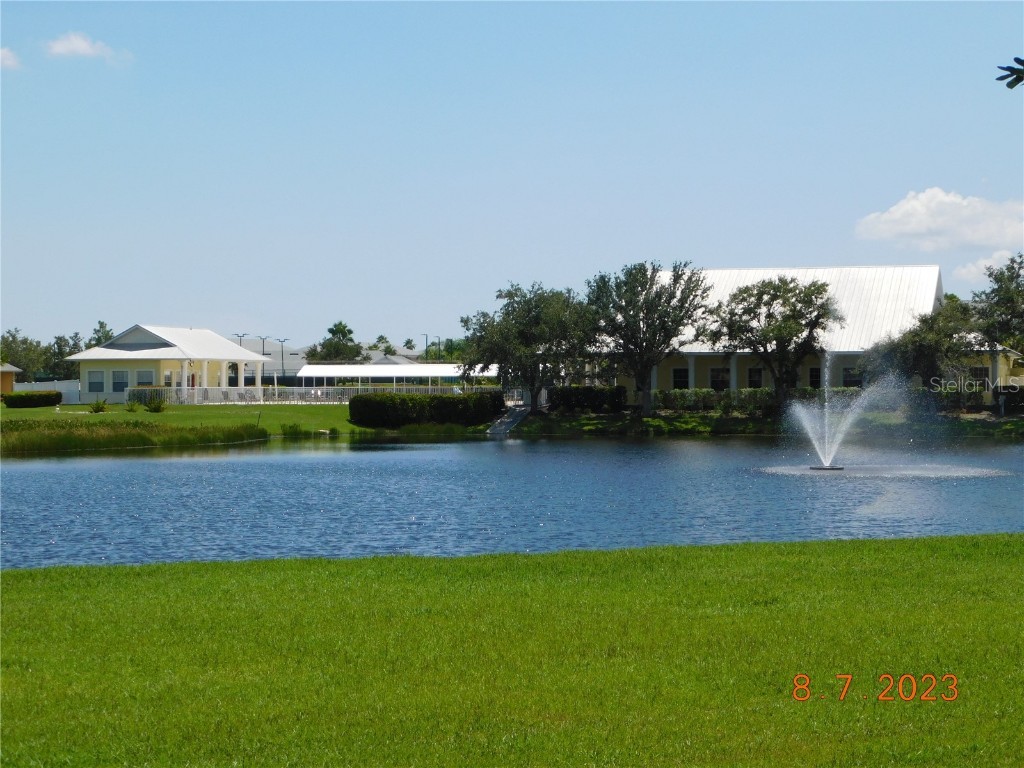 25535 Heritage Lake Boulevard #20 Punta Gorda FL 33983 C7479108 image1