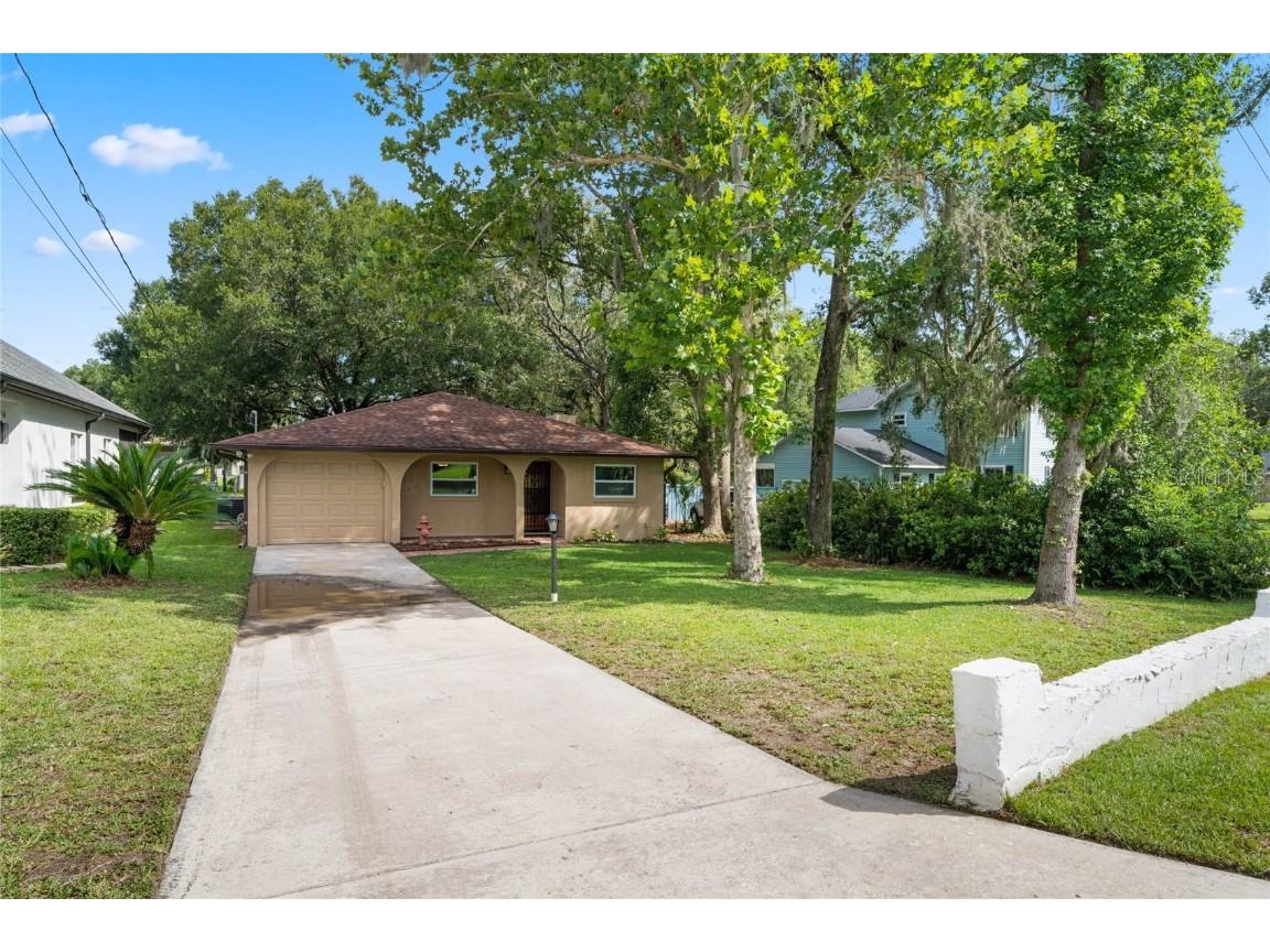 25537 Troon Avenue Mount Plymouth FL 32776 O6119593 image1