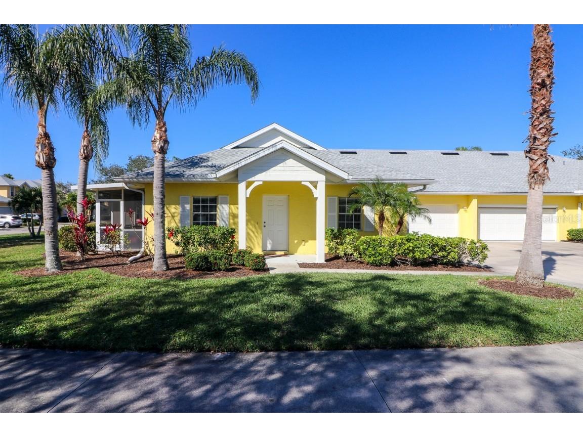 25538 Heritage Lake Boulevard Punta Gorda FL 33983 C7504764 image1
