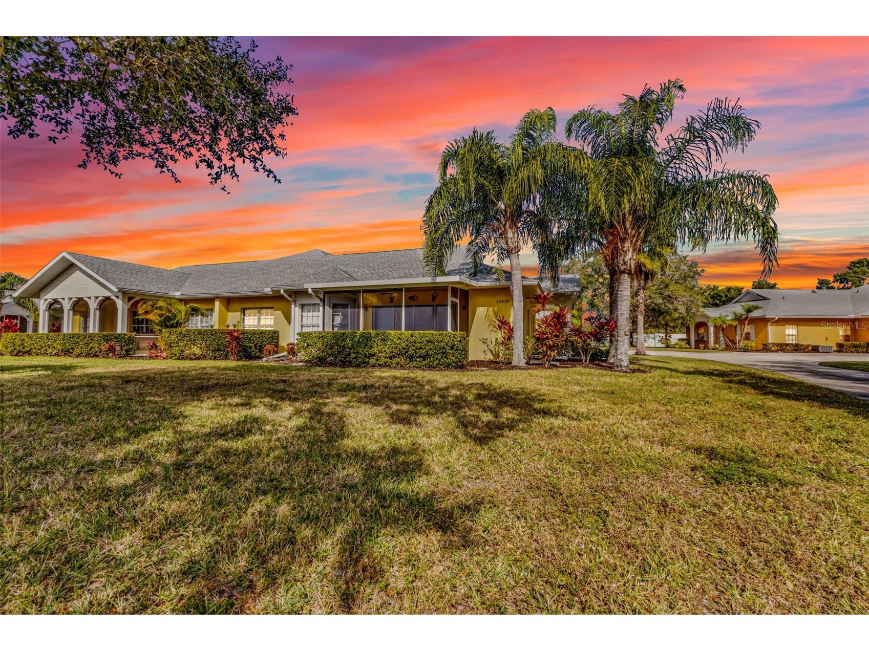 25538 Heritage Lake Boulevard Punta Gorda FL 33983 C7519720 image1