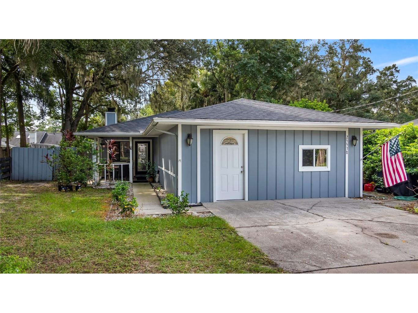 25538 Lido Avenue Sorrento FL 32776 O6236025 image1