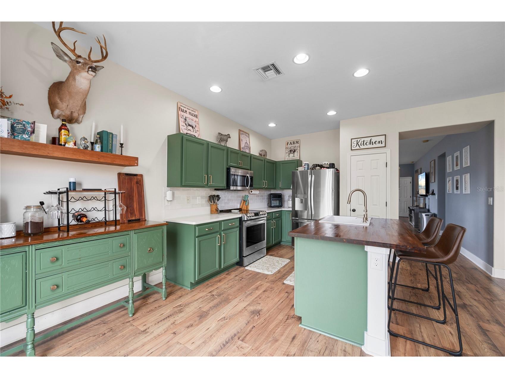 25538 Prada Drive Punta Gorda FL 33955 C7526656 image10