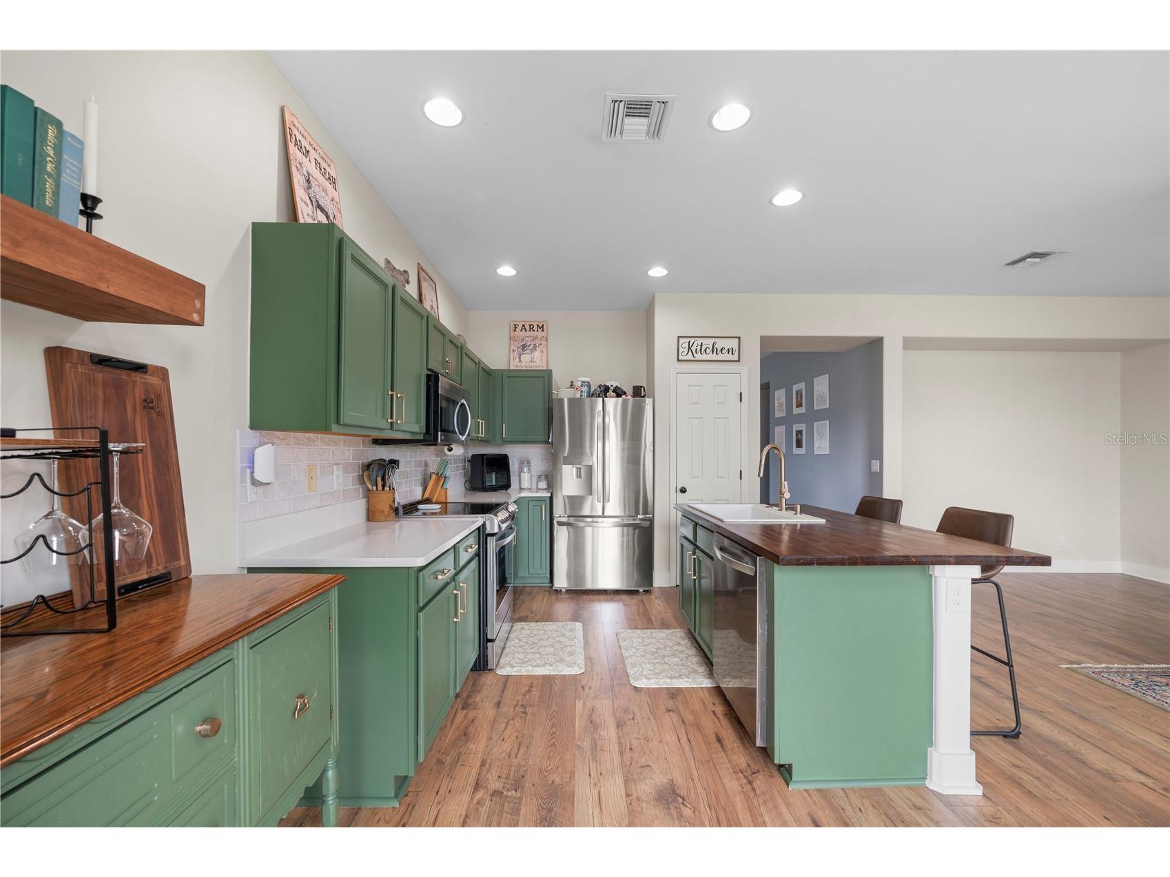 25538 Prada Drive Punta Gorda FL 33955 C7526656 image11