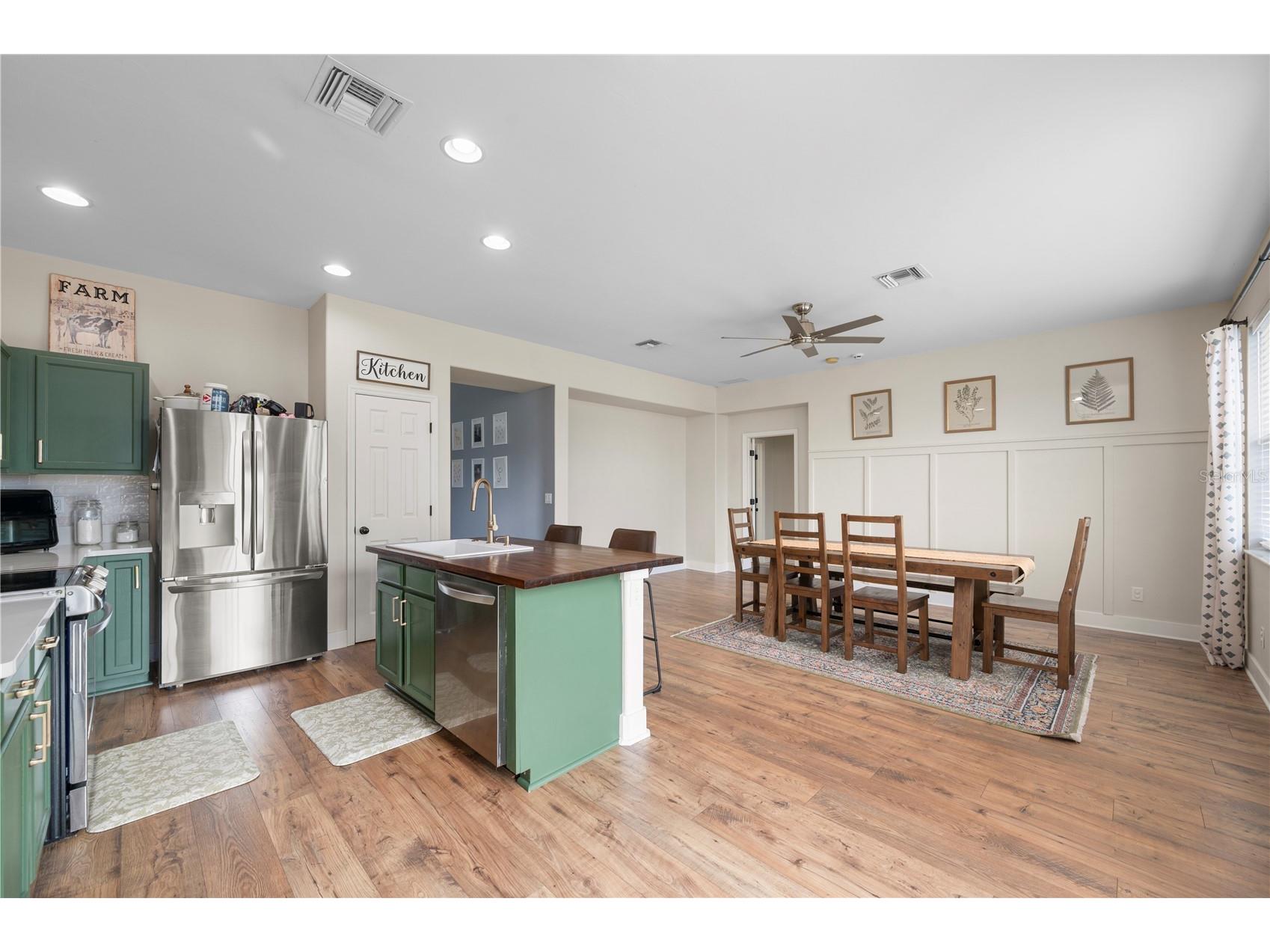 25538 Prada Drive Punta Gorda FL 33955 C7526656 image12