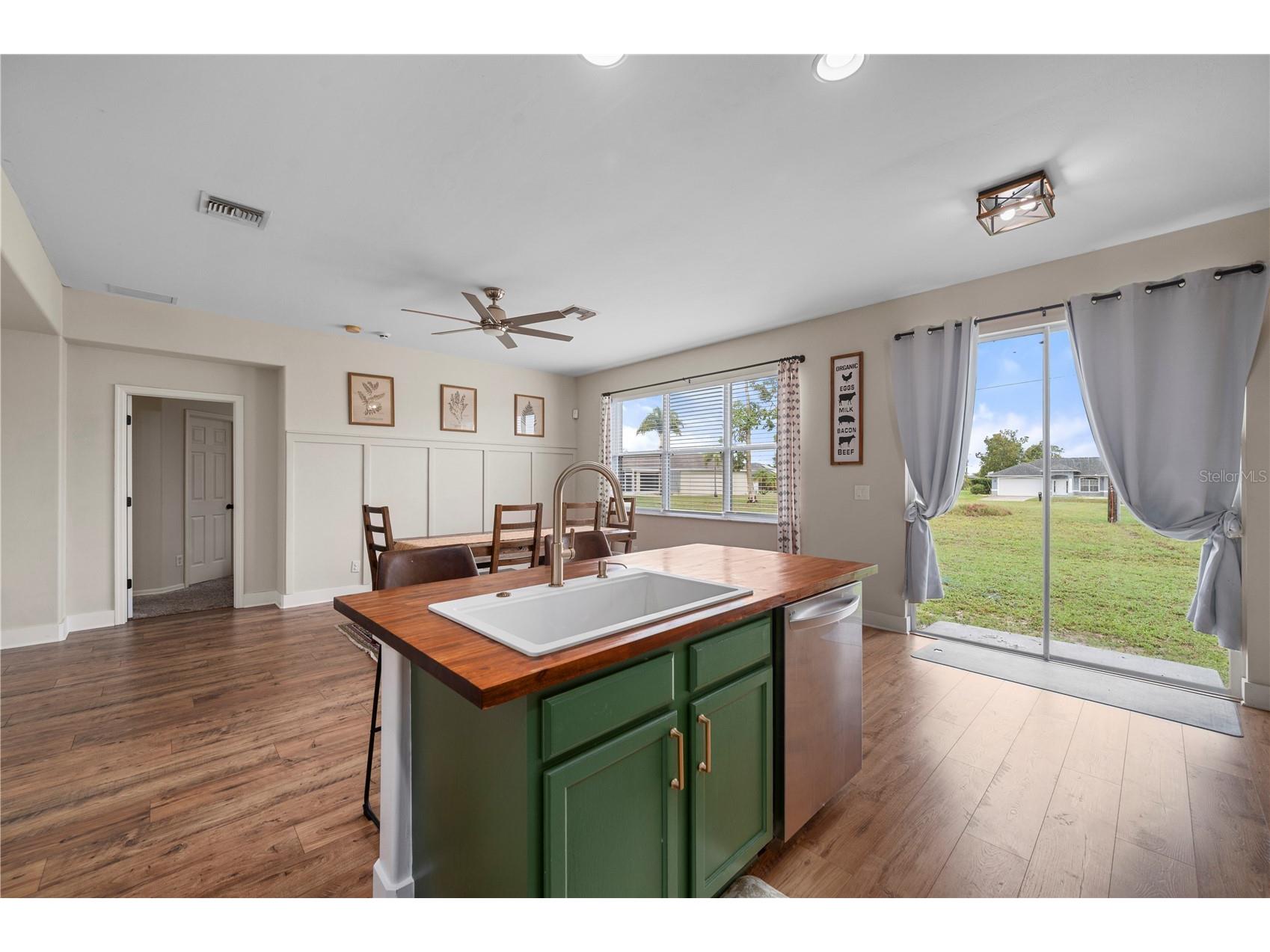 25538 Prada Drive Punta Gorda FL 33955 C7526656 image13
