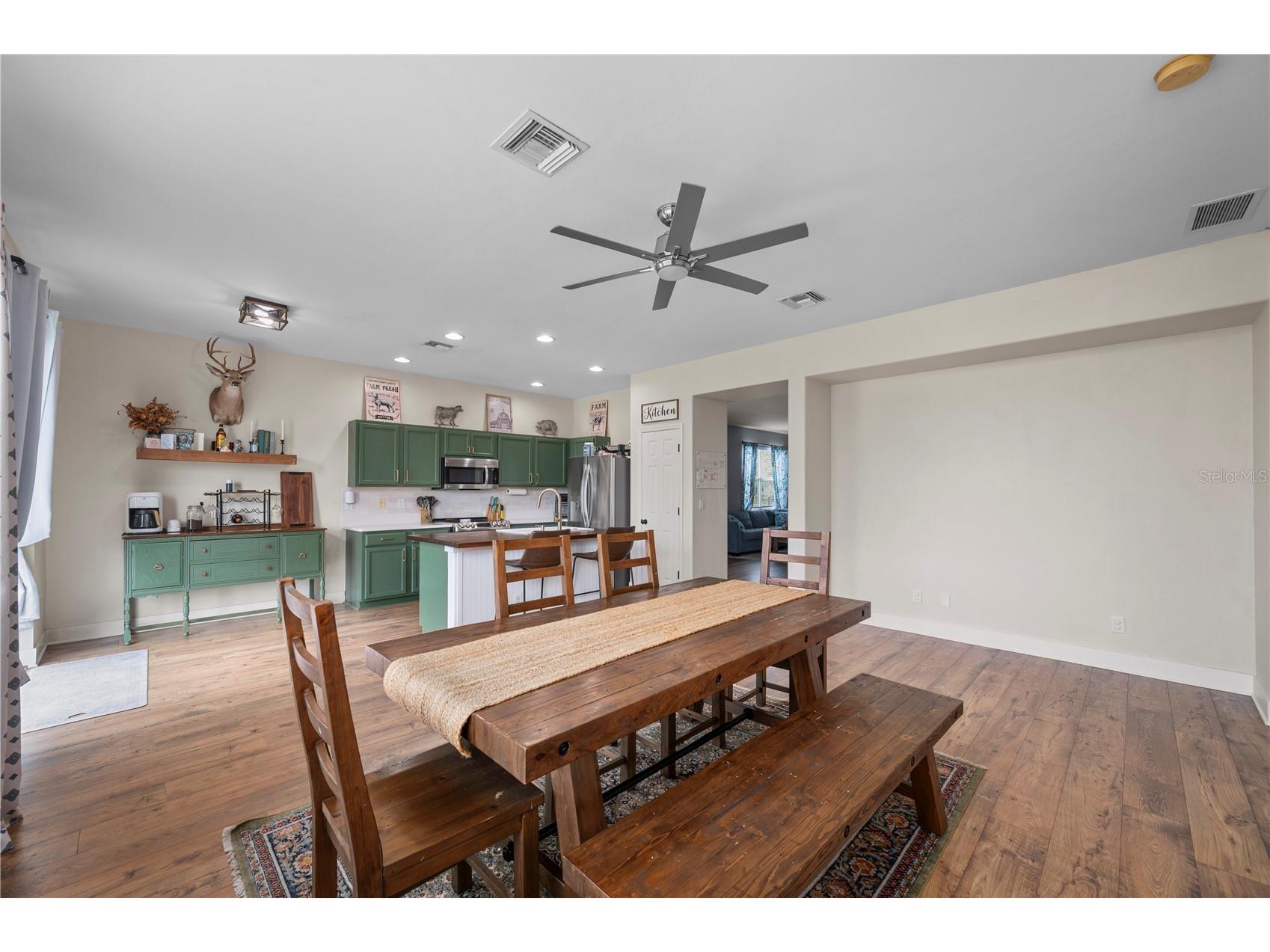25538 Prada Drive Punta Gorda FL 33955 C7526656 image14