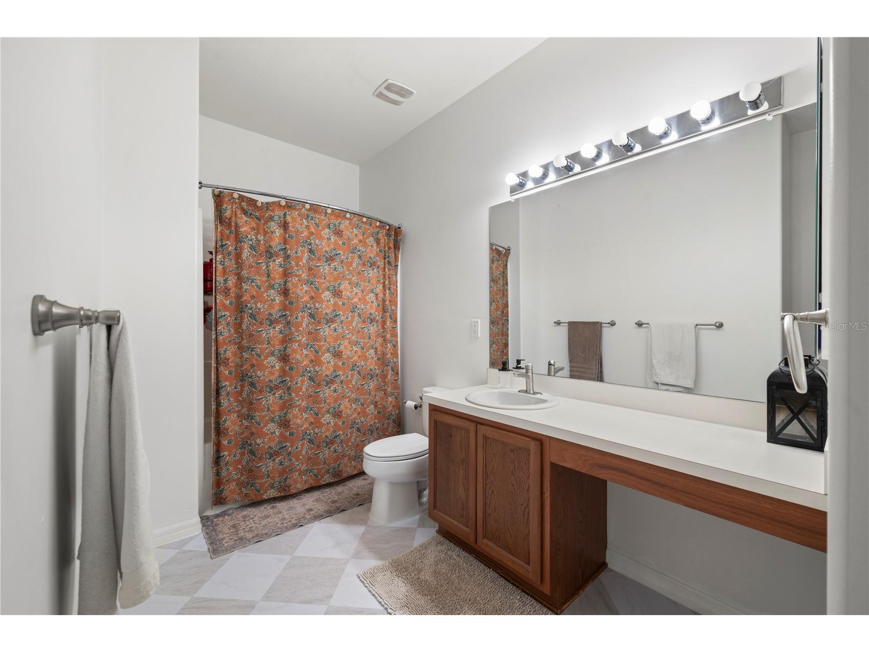 25538 Prada Drive Punta Gorda FL 33955 C7526656 image16