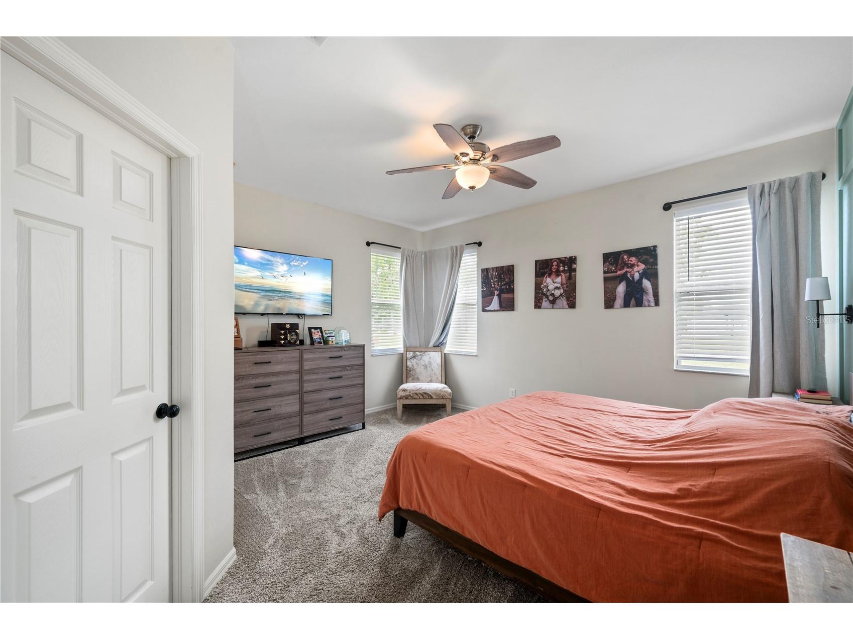 25538 Prada Drive Punta Gorda FL 33955 C7526656 image17