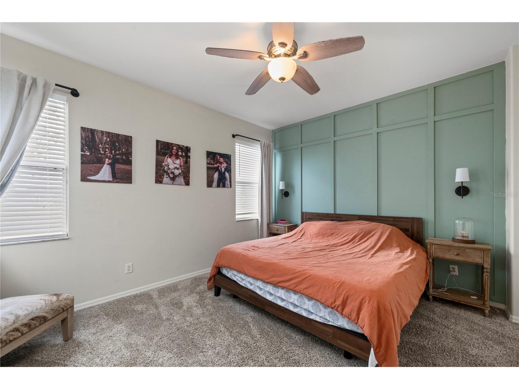 25538 Prada Drive Punta Gorda FL 33955 C7526656 image18