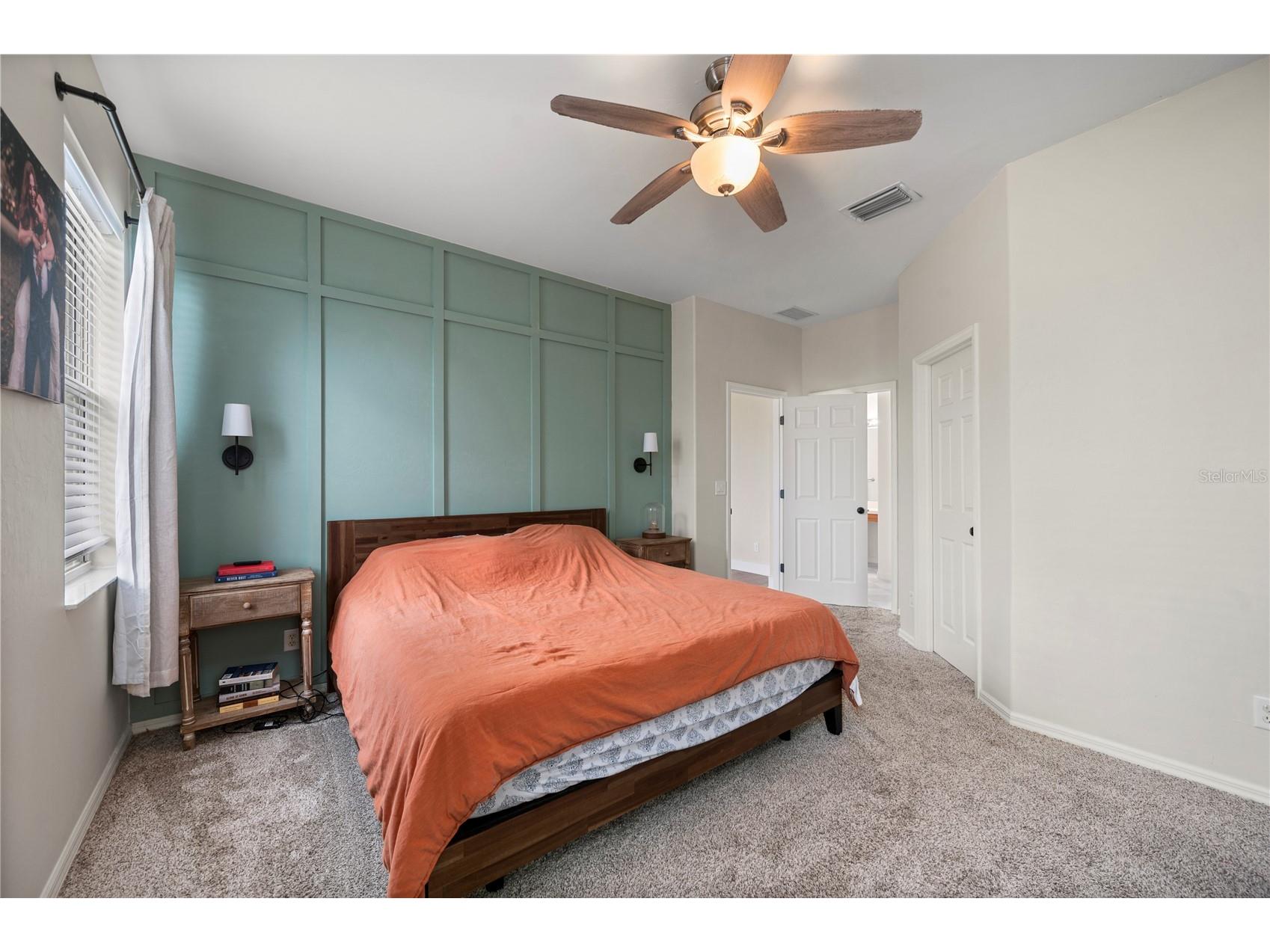 25538 Prada Drive Punta Gorda FL 33955 C7526656 image19