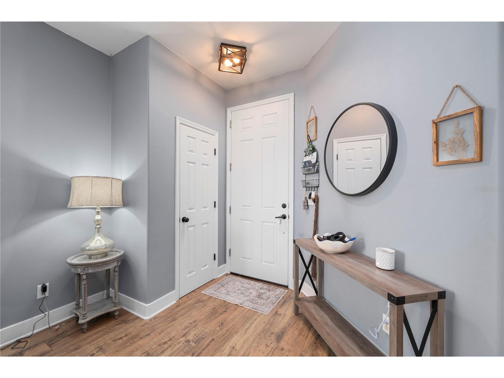 25538 Prada Drive Punta Gorda FL 33955 C7526656 image2
