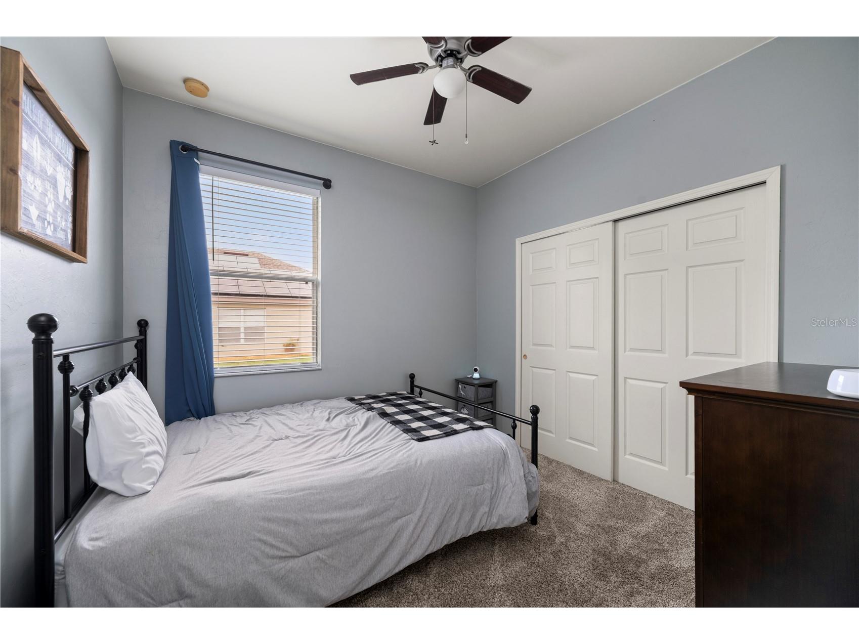 25538 Prada Drive Punta Gorda FL 33955 C7526656 image20