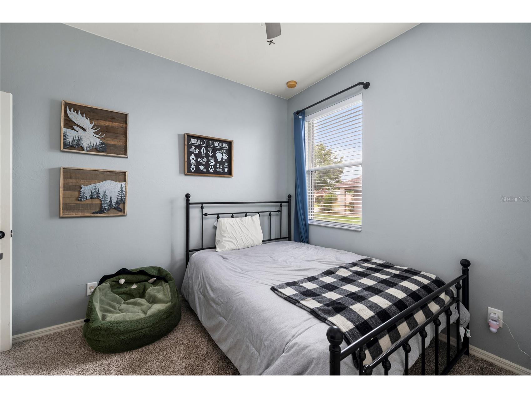 25538 Prada Drive Punta Gorda FL 33955 C7526656 image21