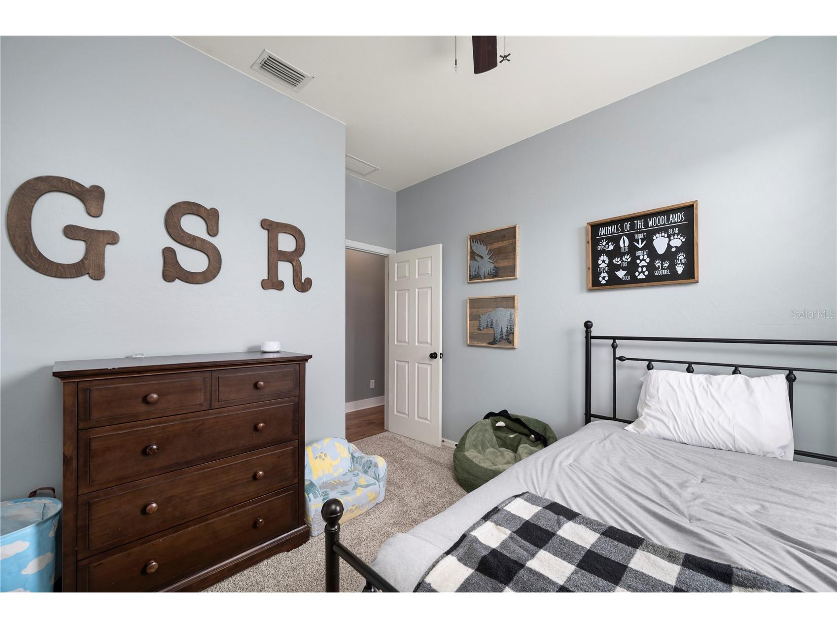 25538 Prada Drive Punta Gorda FL 33955 C7526656 image22