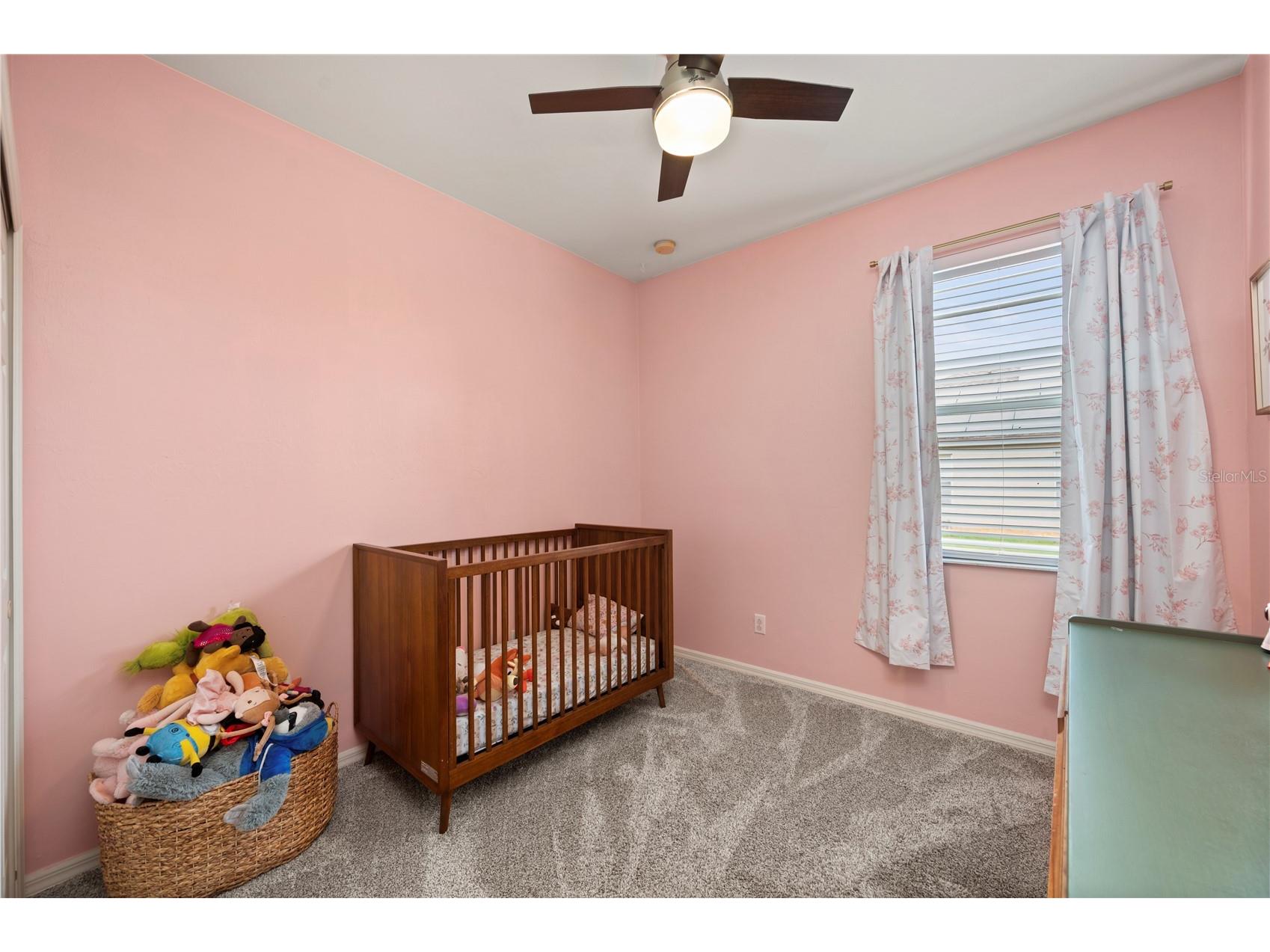 25538 Prada Drive Punta Gorda FL 33955 C7526656 image23