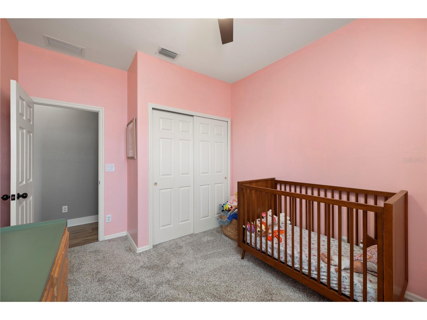 25538 Prada Drive Punta Gorda FL 33955 C7526656 image24