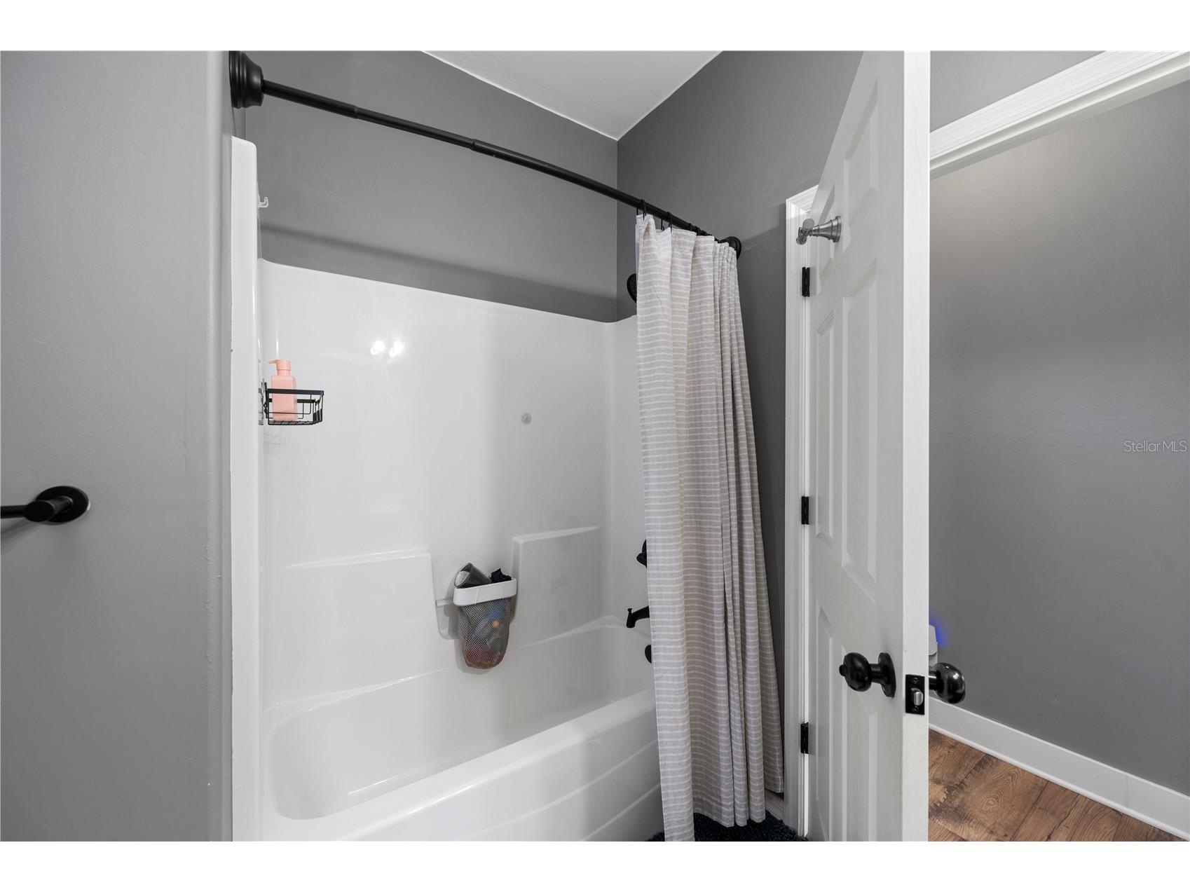 25538 Prada Drive Punta Gorda FL 33955 C7526656 image27
