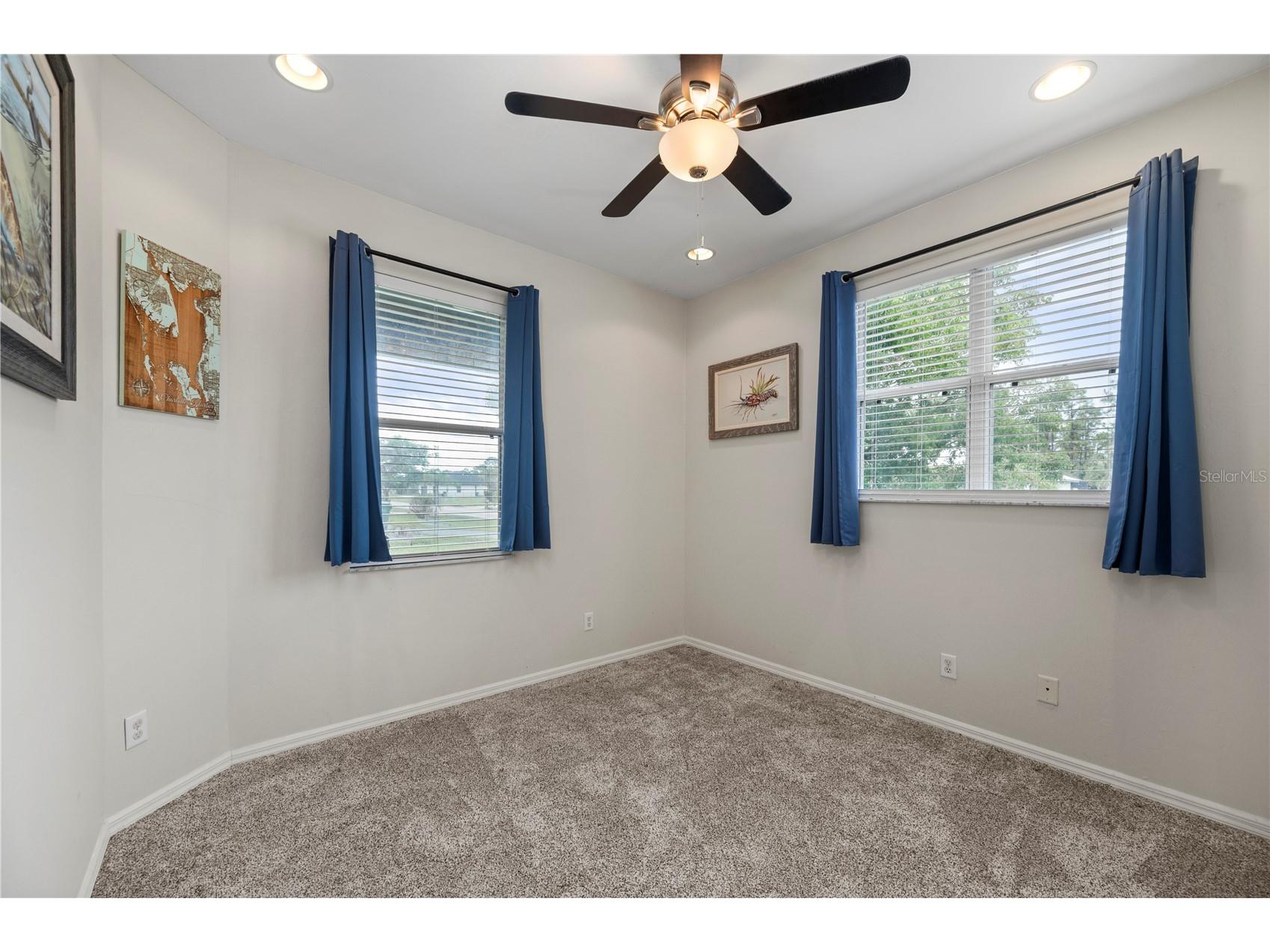 25538 Prada Drive Punta Gorda FL 33955 C7526656 image28