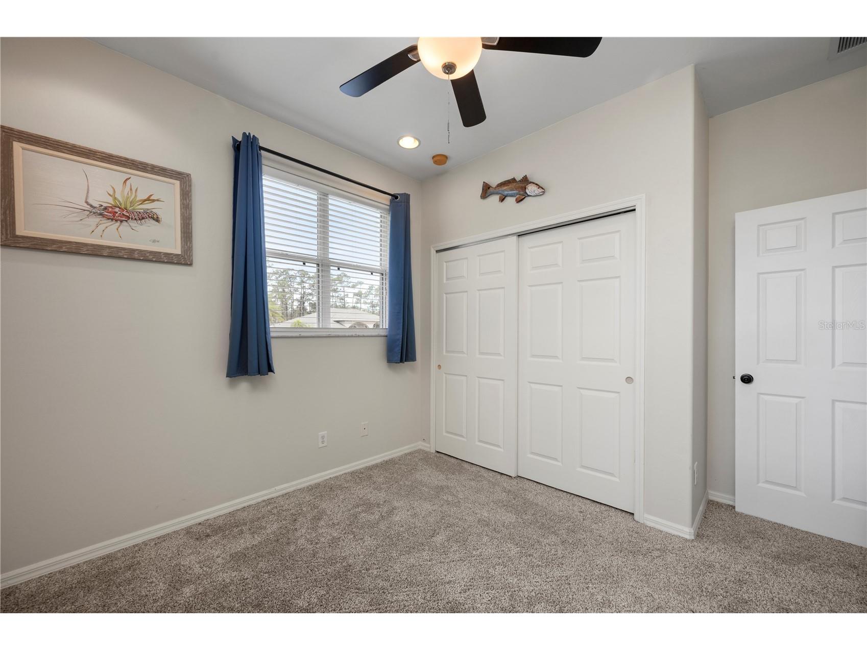 25538 Prada Drive Punta Gorda FL 33955 C7526656 image29