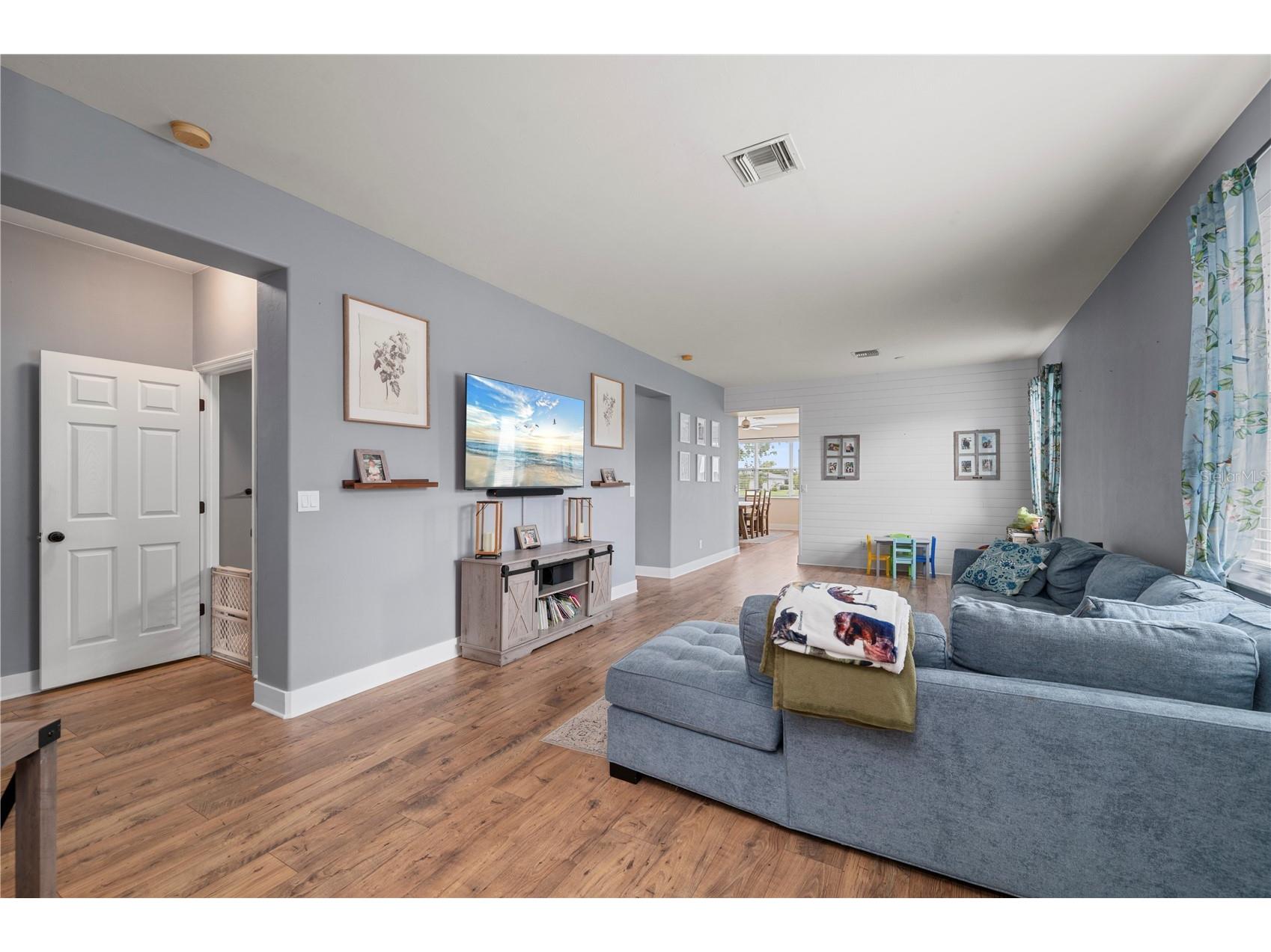 25538 Prada Drive Punta Gorda FL 33955 C7526656 image3
