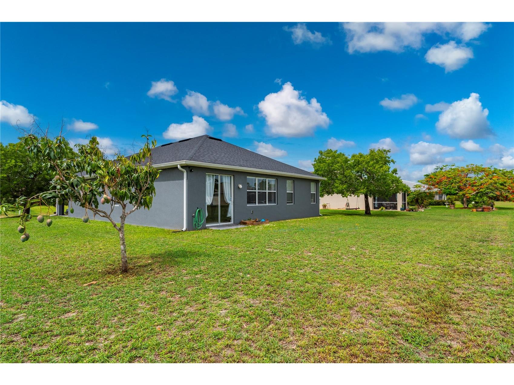 25538 Prada Drive Punta Gorda FL 33955 C7526656 image30