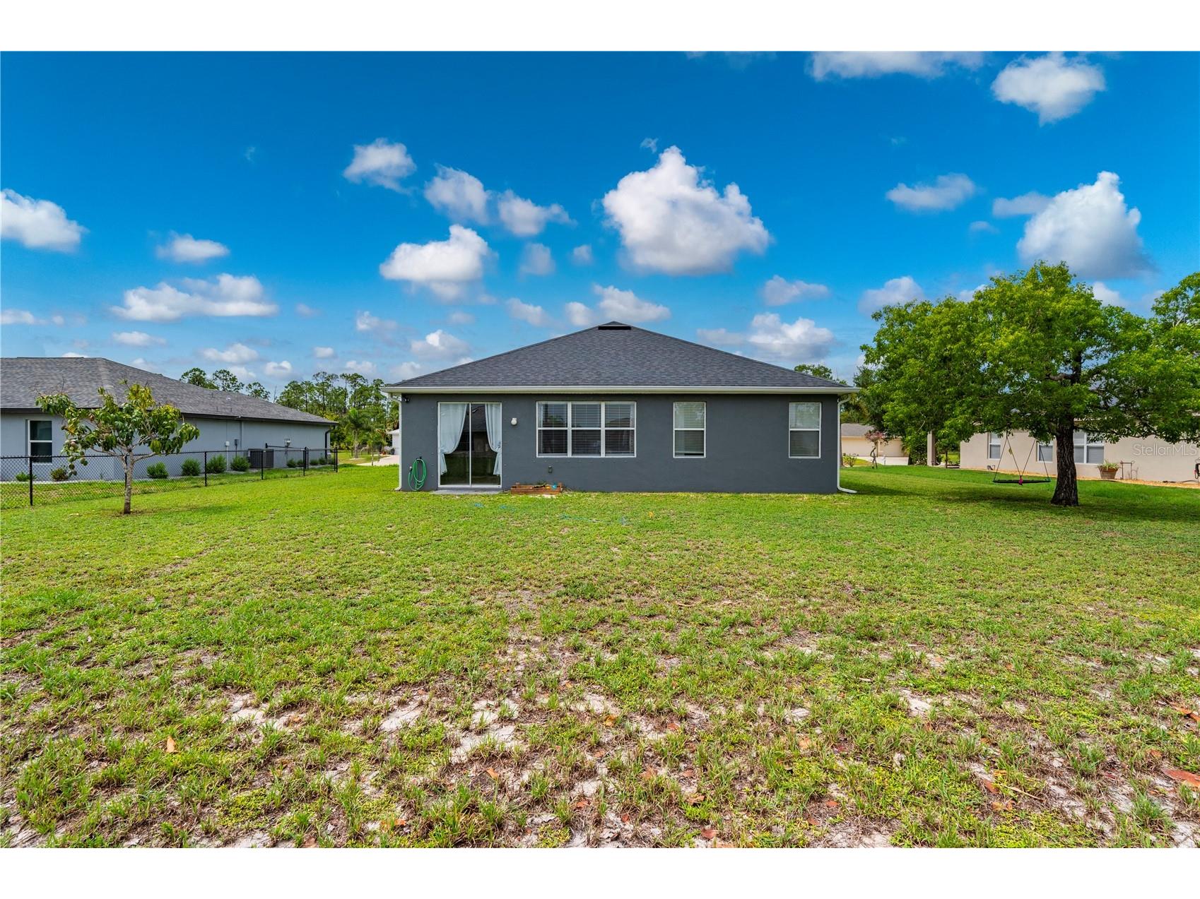 25538 Prada Drive Punta Gorda FL 33955 C7526656 image31