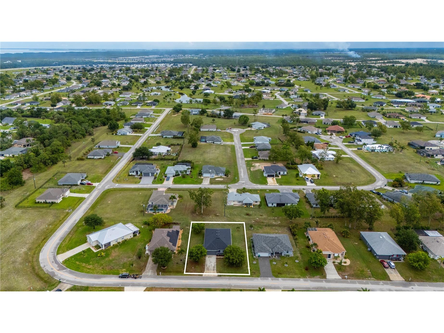 25538 Prada Drive Punta Gorda FL 33955 C7526656 image32