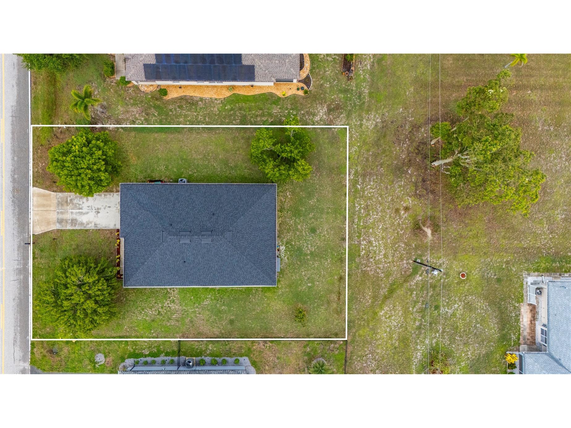 25538 Prada Drive Punta Gorda FL 33955 C7526656 image33