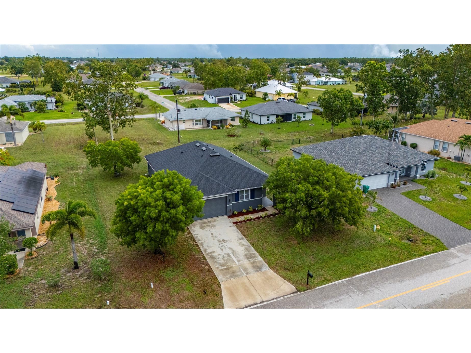 25538 Prada Drive Punta Gorda FL 33955 C7526656 image34