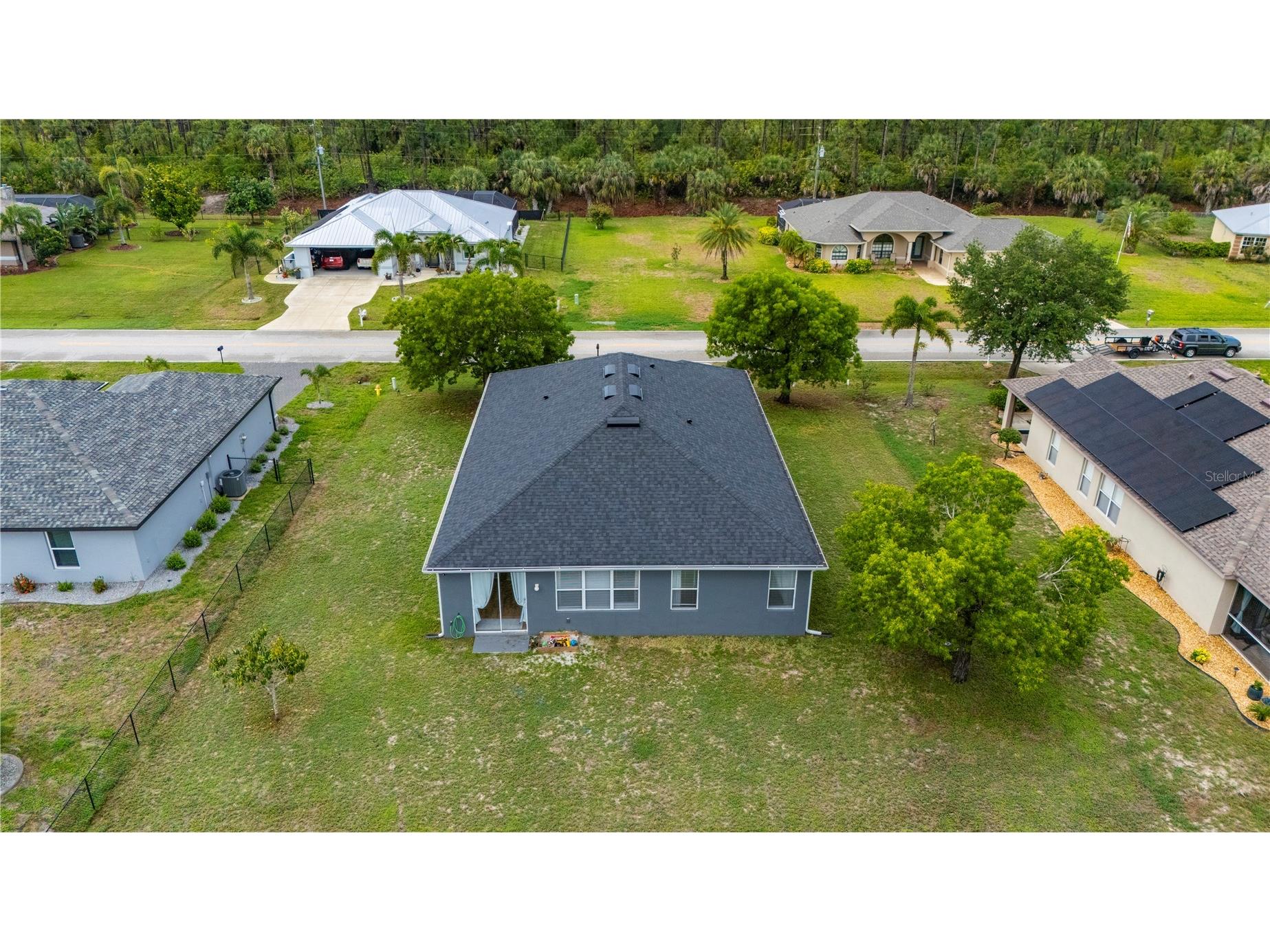 25538 Prada Drive Punta Gorda FL 33955 C7526656 image35