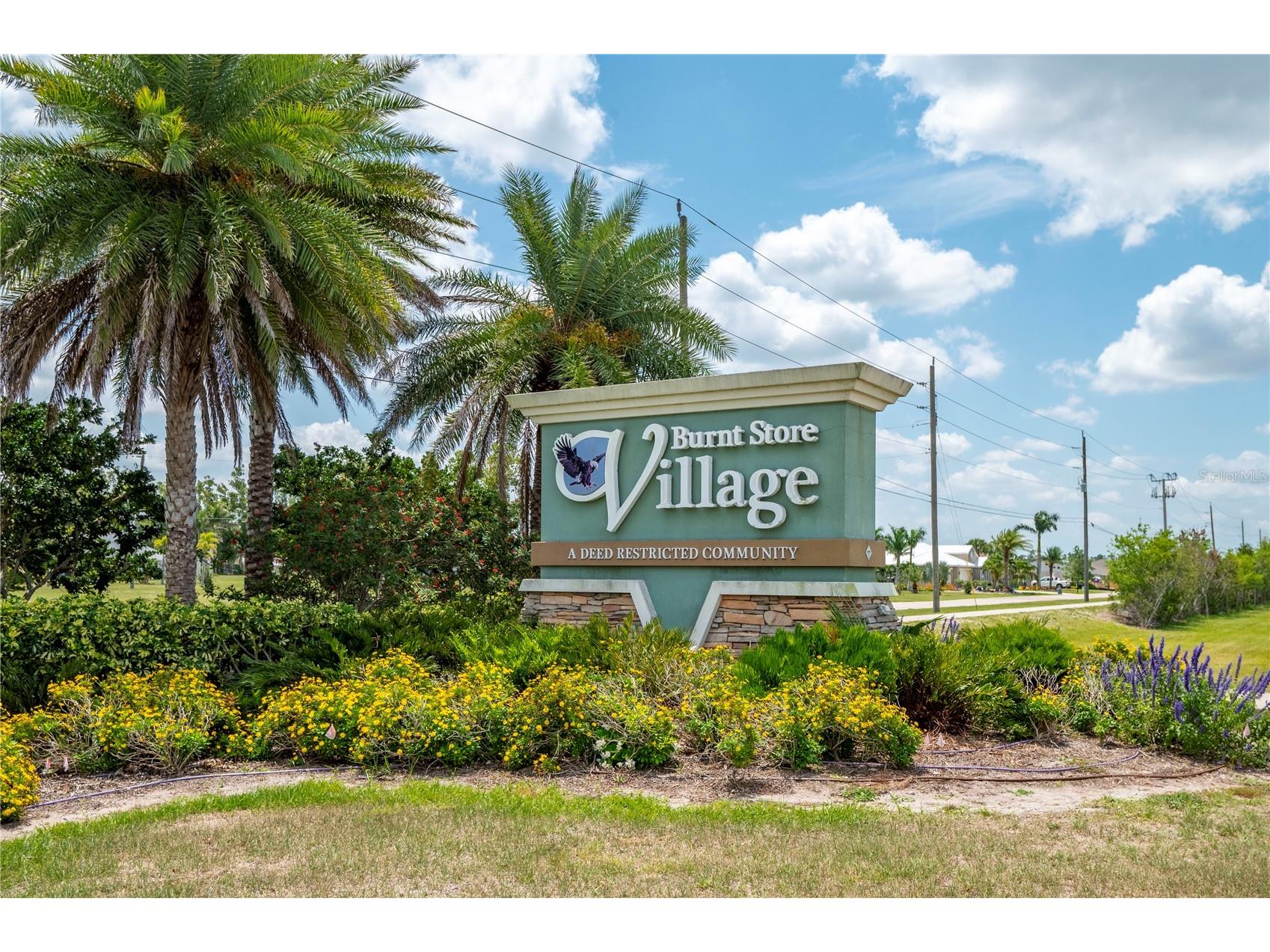 25538 Prada Drive Punta Gorda FL 33955 C7526656 image36