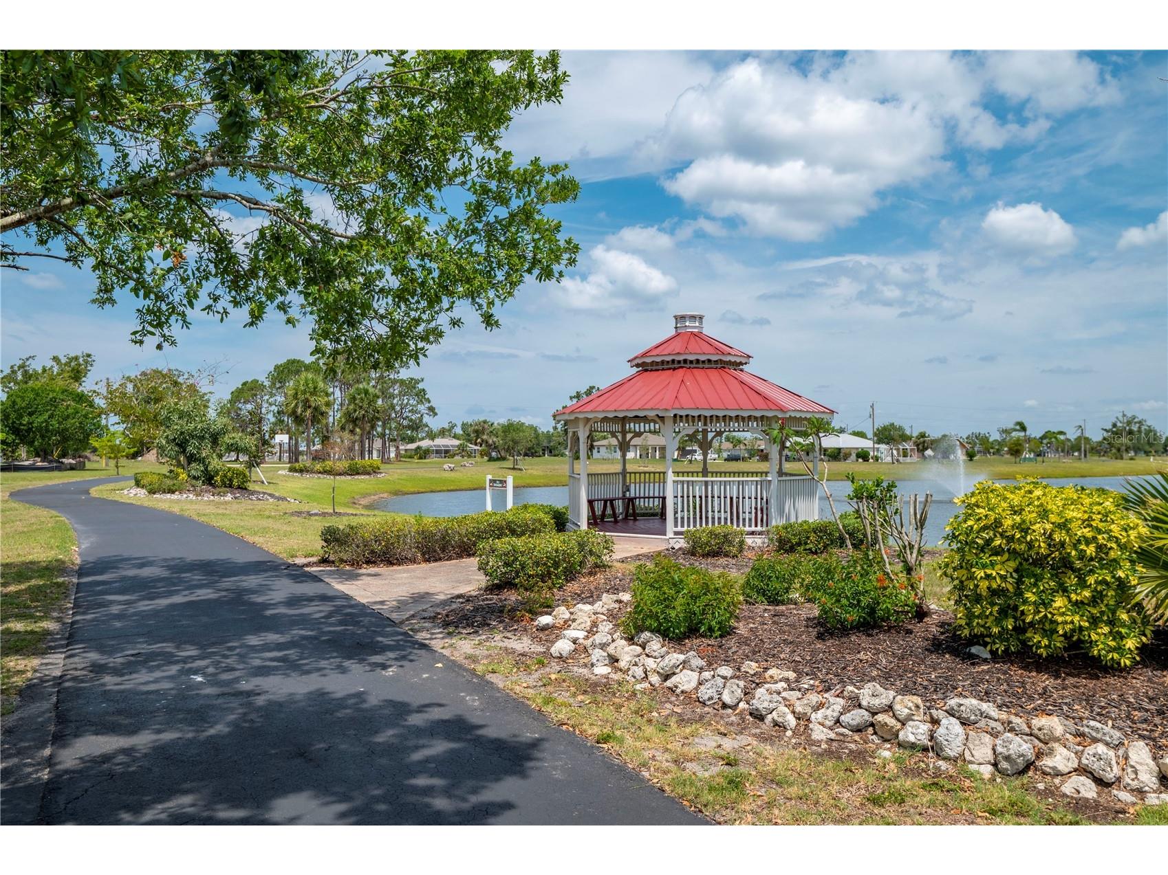 25538 Prada Drive Punta Gorda FL 33955 C7526656 image38