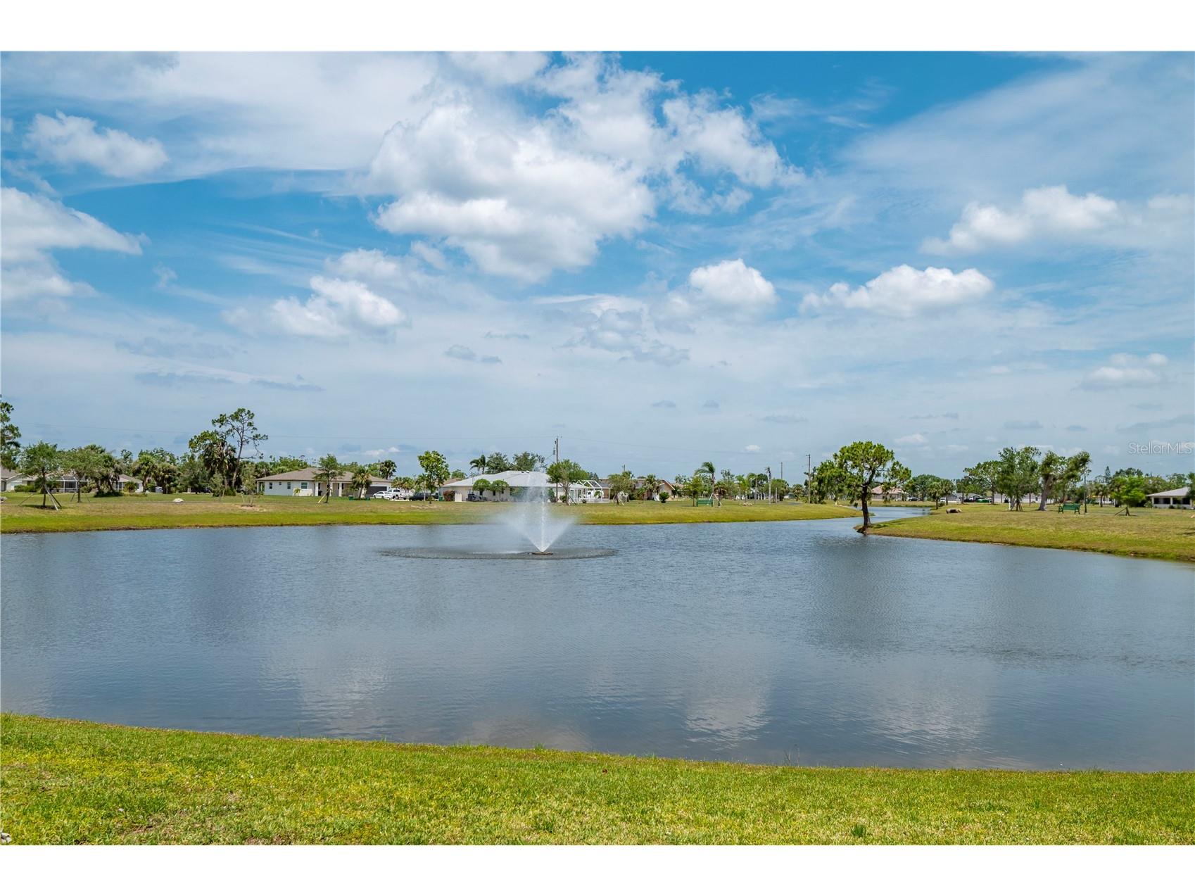 25538 Prada Drive Punta Gorda FL 33955 C7526656 image39