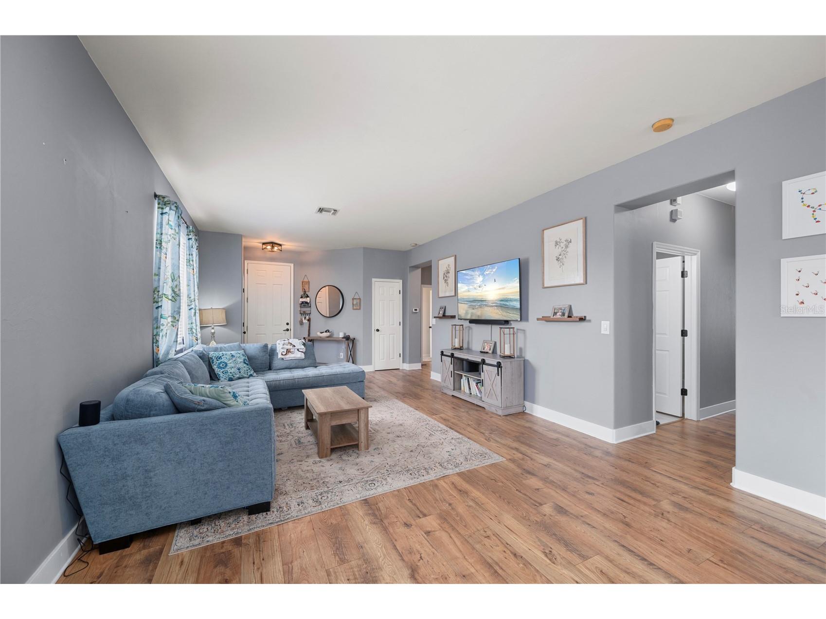 25538 Prada Drive Punta Gorda FL 33955 C7526656 image6
