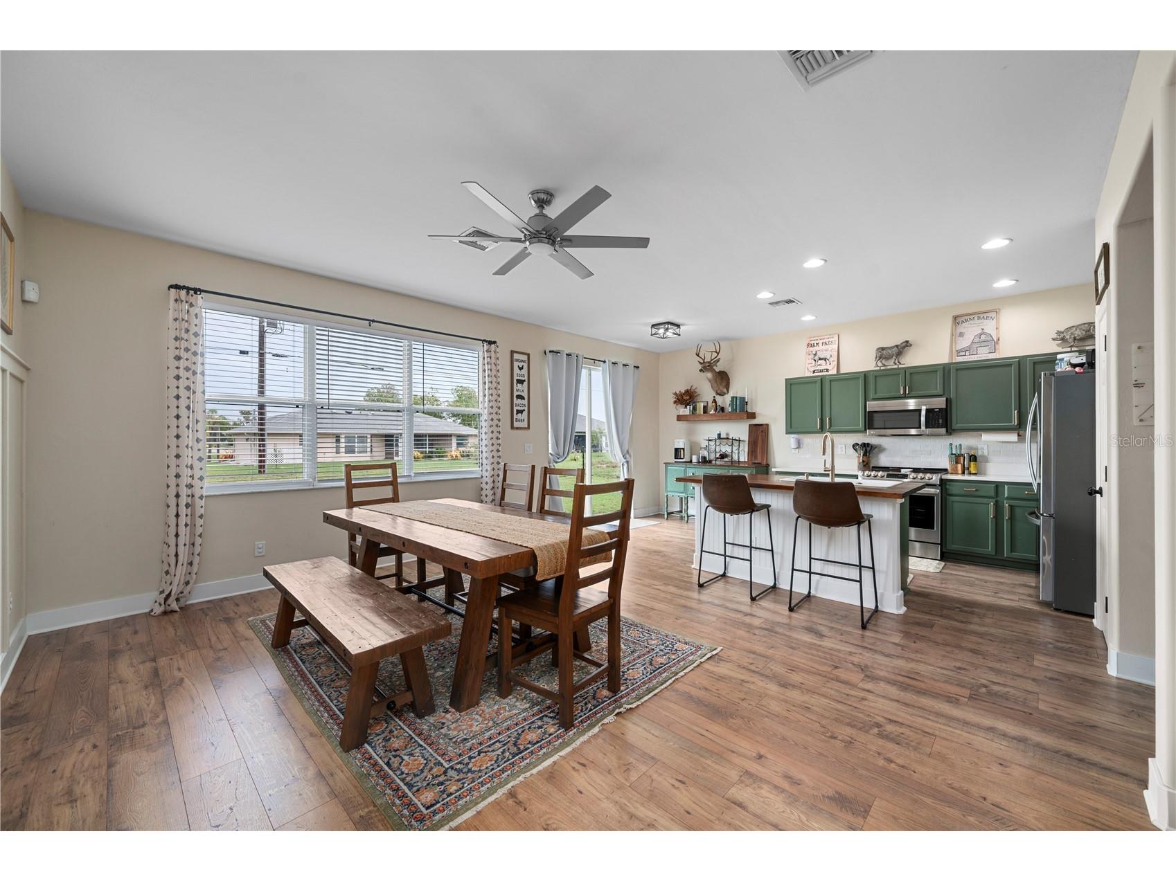 25538 Prada Drive Punta Gorda FL 33955 C7526656 image7