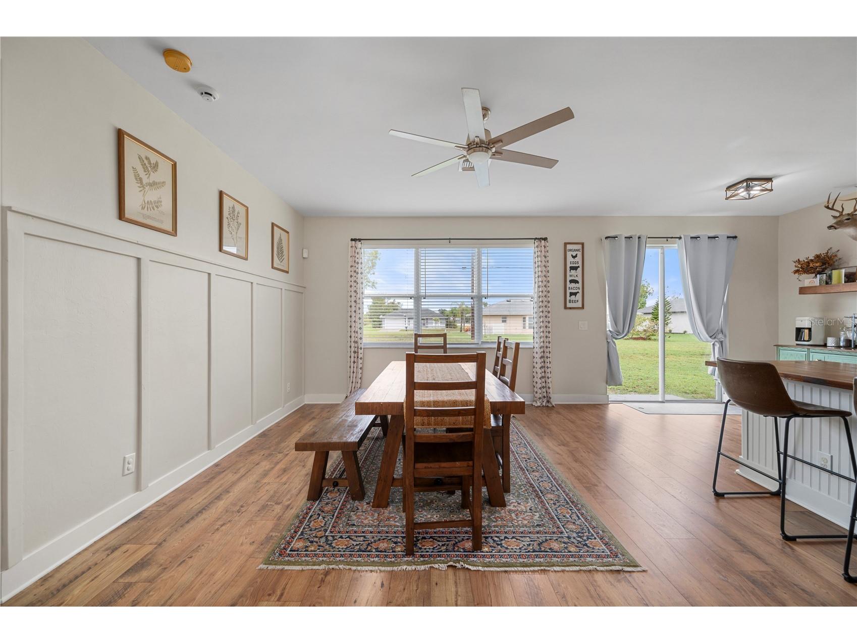 25538 Prada Drive Punta Gorda FL 33955 C7526656 image8
