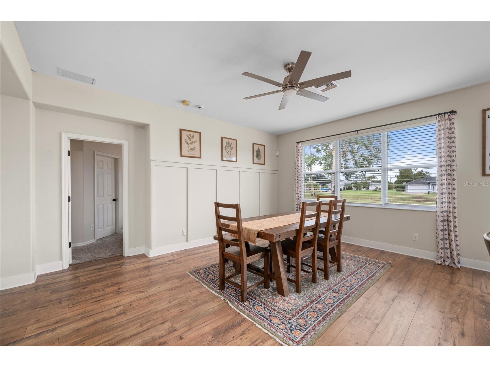 25538 Prada Drive Punta Gorda FL 33955 C7526656 image9