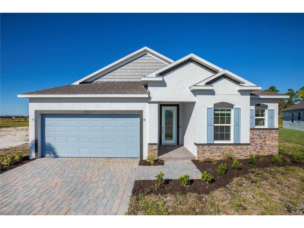25539 Calusa Drive Punta Gorda FL 33955 O6264775 image1