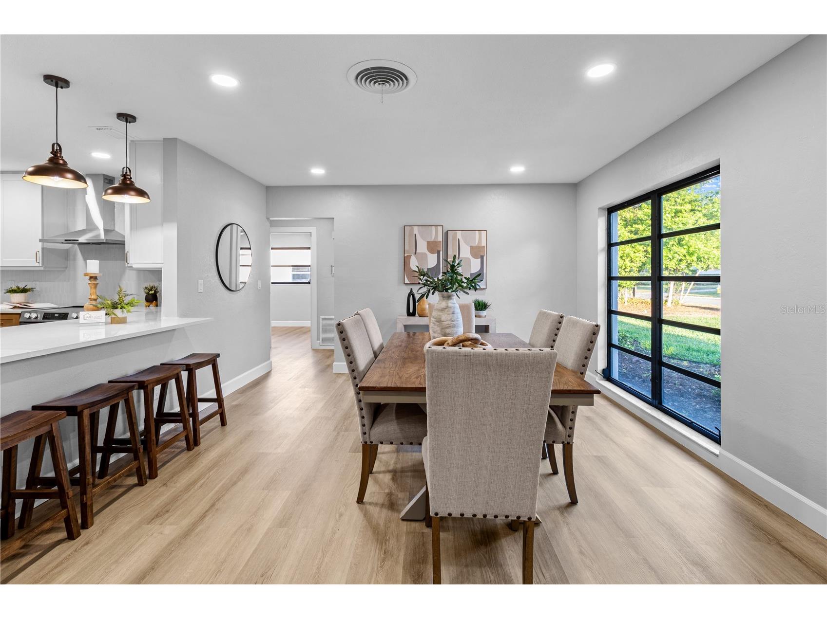 2554 68th Avenue S Saint Petersburg FL 33712 TB8494302 image10