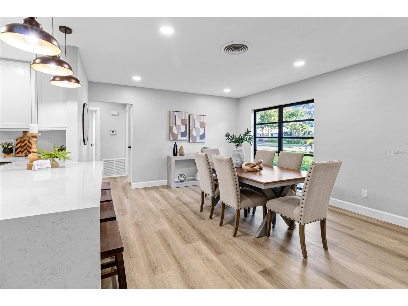 2554 68th Avenue S Saint Petersburg FL 33712 TB8494302 image11