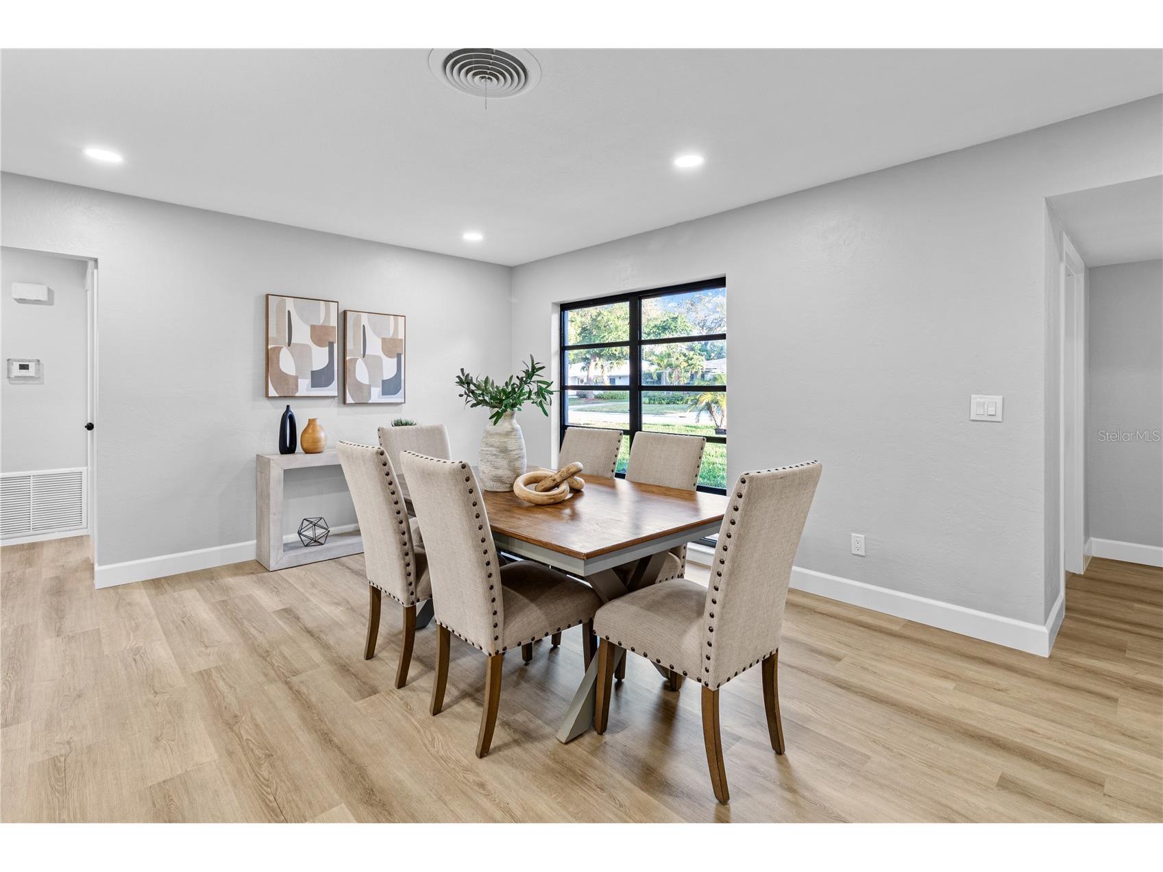 2554 68th Avenue S Saint Petersburg FL 33712 TB8494302 image12