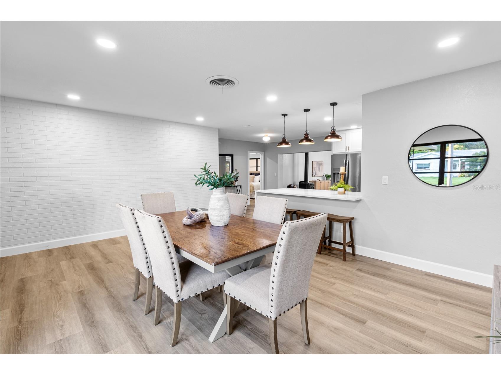 2554 68th Avenue S Saint Petersburg FL 33712 TB8494302 image13