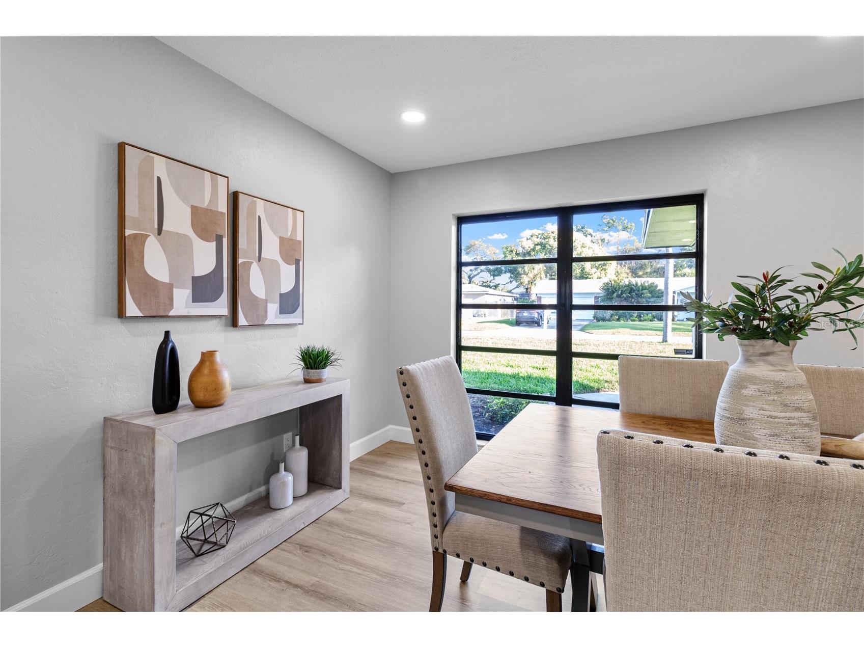 2554 68th Avenue S Saint Petersburg FL 33712 TB8494302 image14