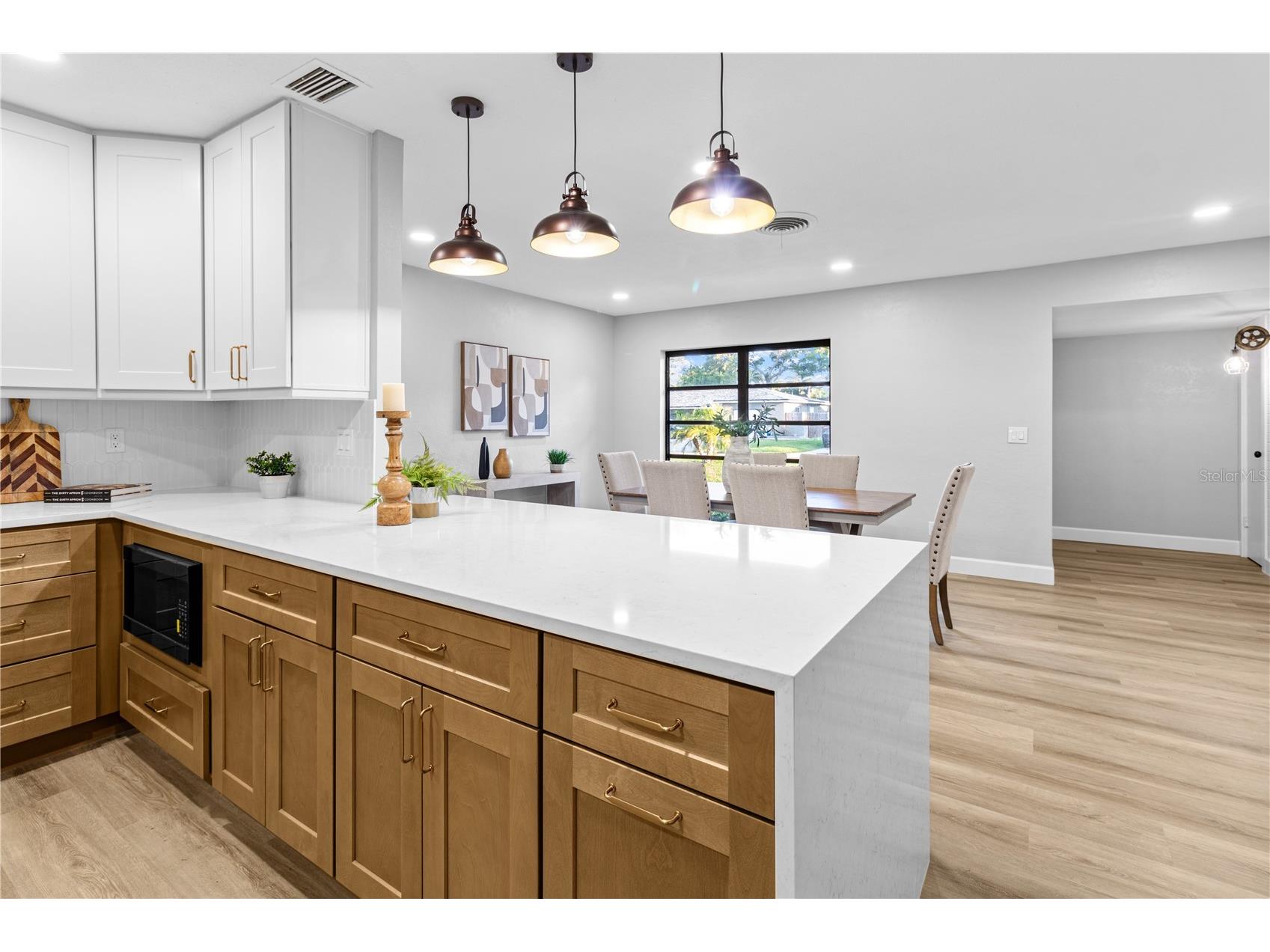 2554 68th Avenue S Saint Petersburg FL 33712 TB8494302 image15