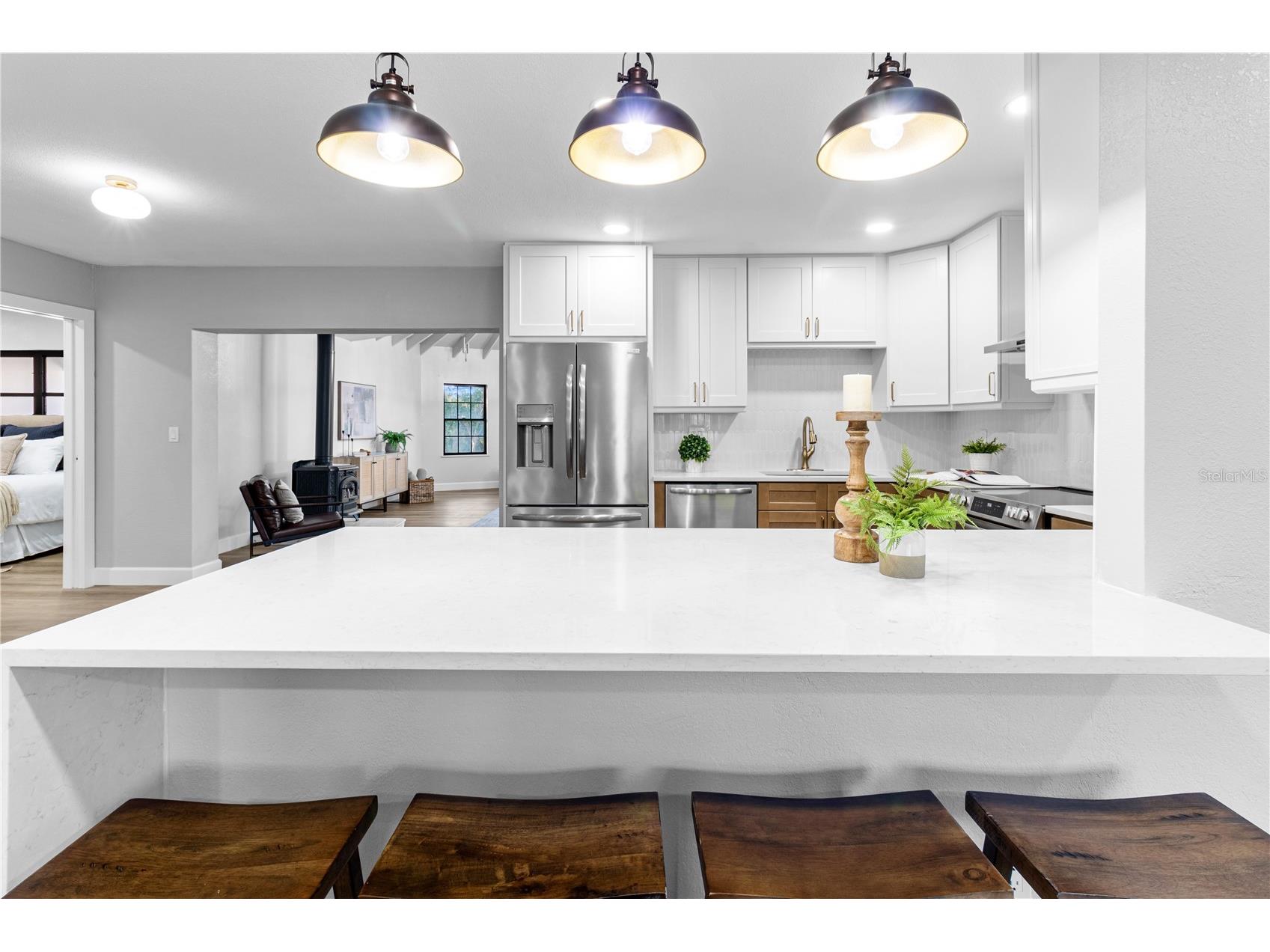 2554 68th Avenue S Saint Petersburg FL 33712 TB8494302 image16