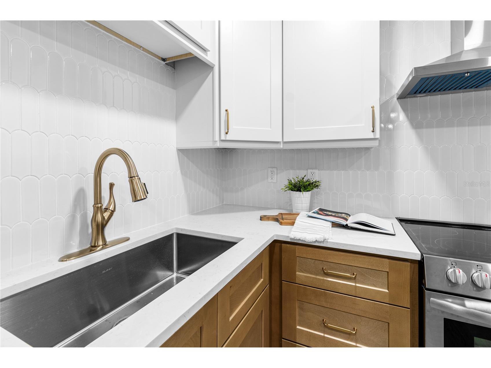 2554 68th Avenue S Saint Petersburg FL 33712 TB8494302 image17