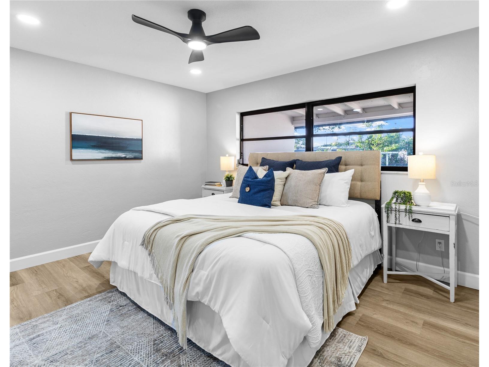 2554 68th Avenue S Saint Petersburg FL 33712 TB8494302 image20